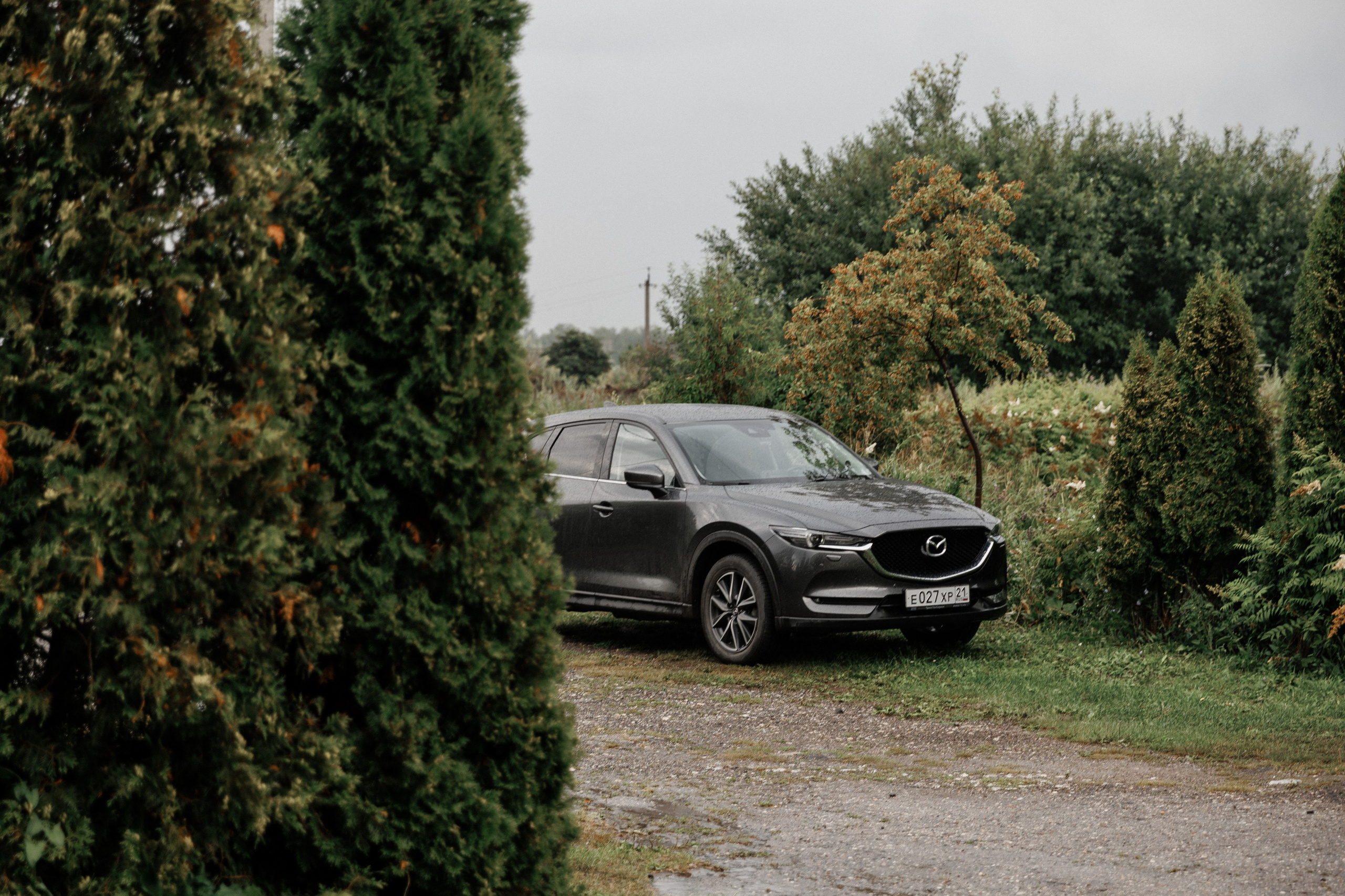 Артур и Анастасия. Свадебный и репортажный фотограф г. Чебоксары Евгений Леонидович