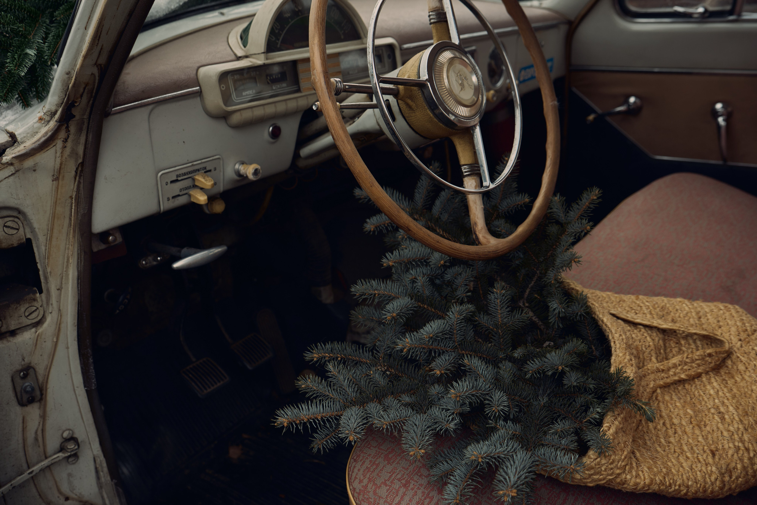 Анастасия и Арина. Фотограф|Ретушер| Екатерина Гришанова|Челябинск