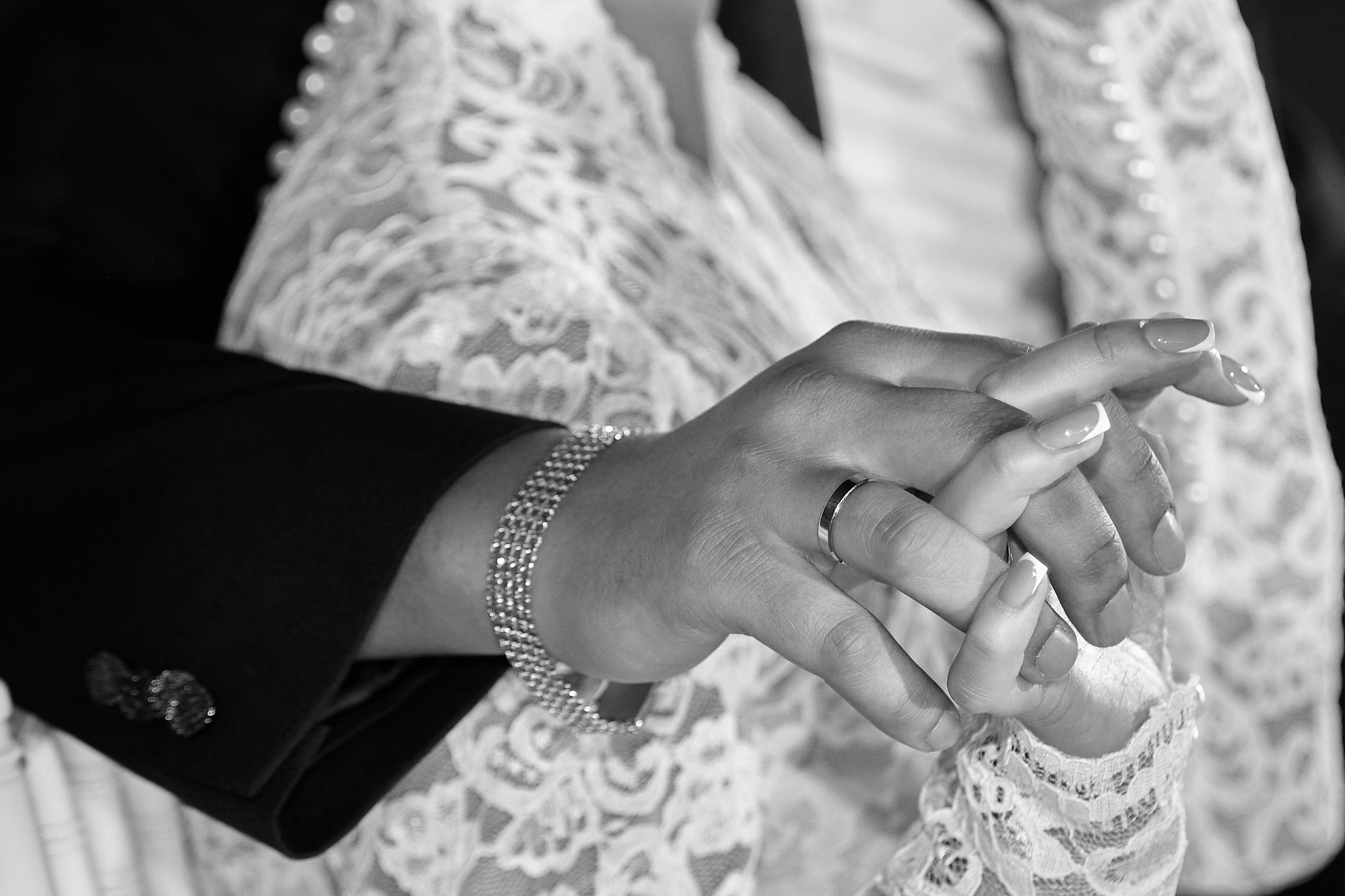 Вилен & Алиса. Фотограф|Ретушер| Екатерина Гришанова|Челябинск