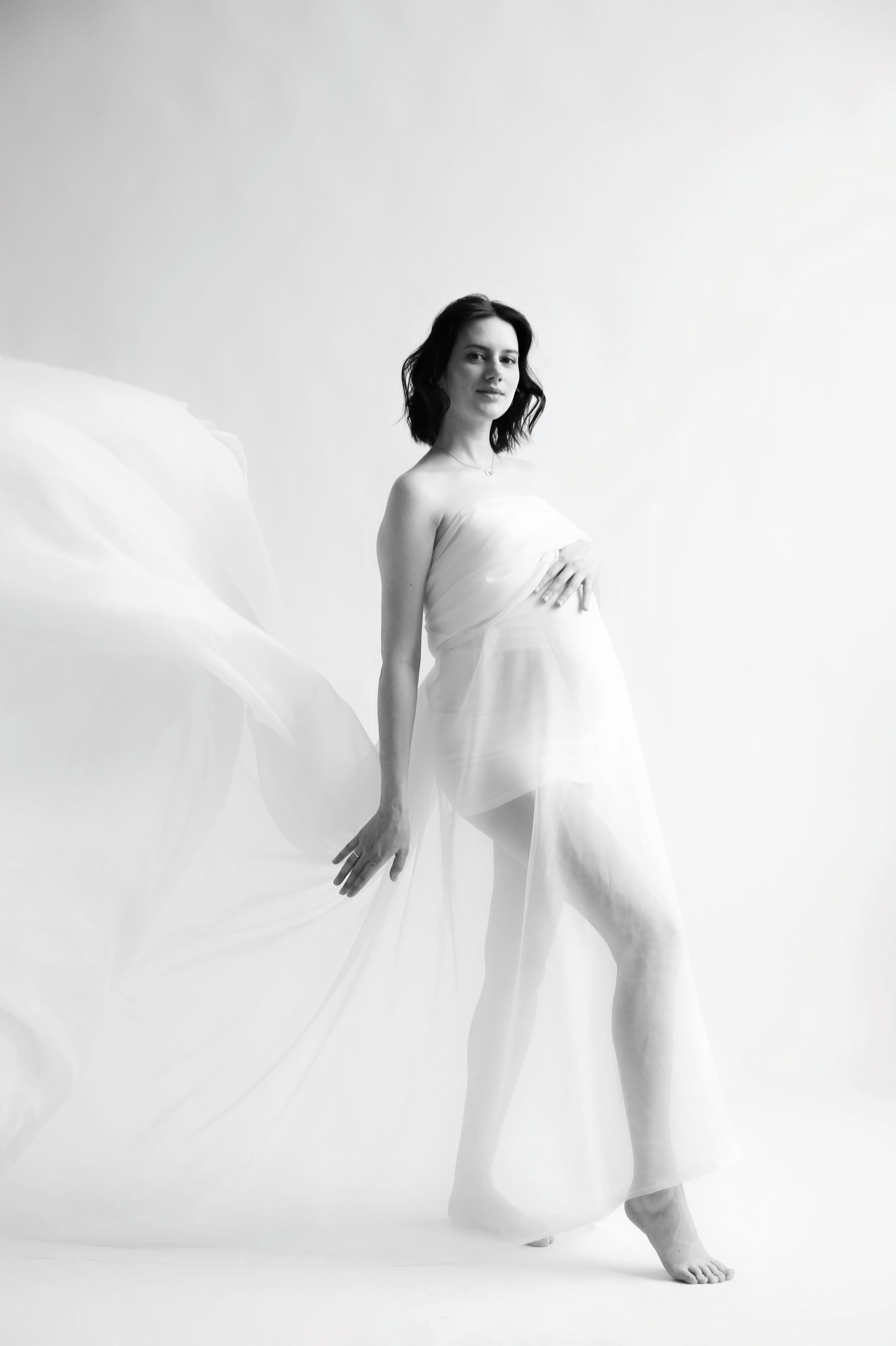 Фотосессия женская Питер. Портретный, репортажный фотограф Санкт-Петербург Елизавета Комарова