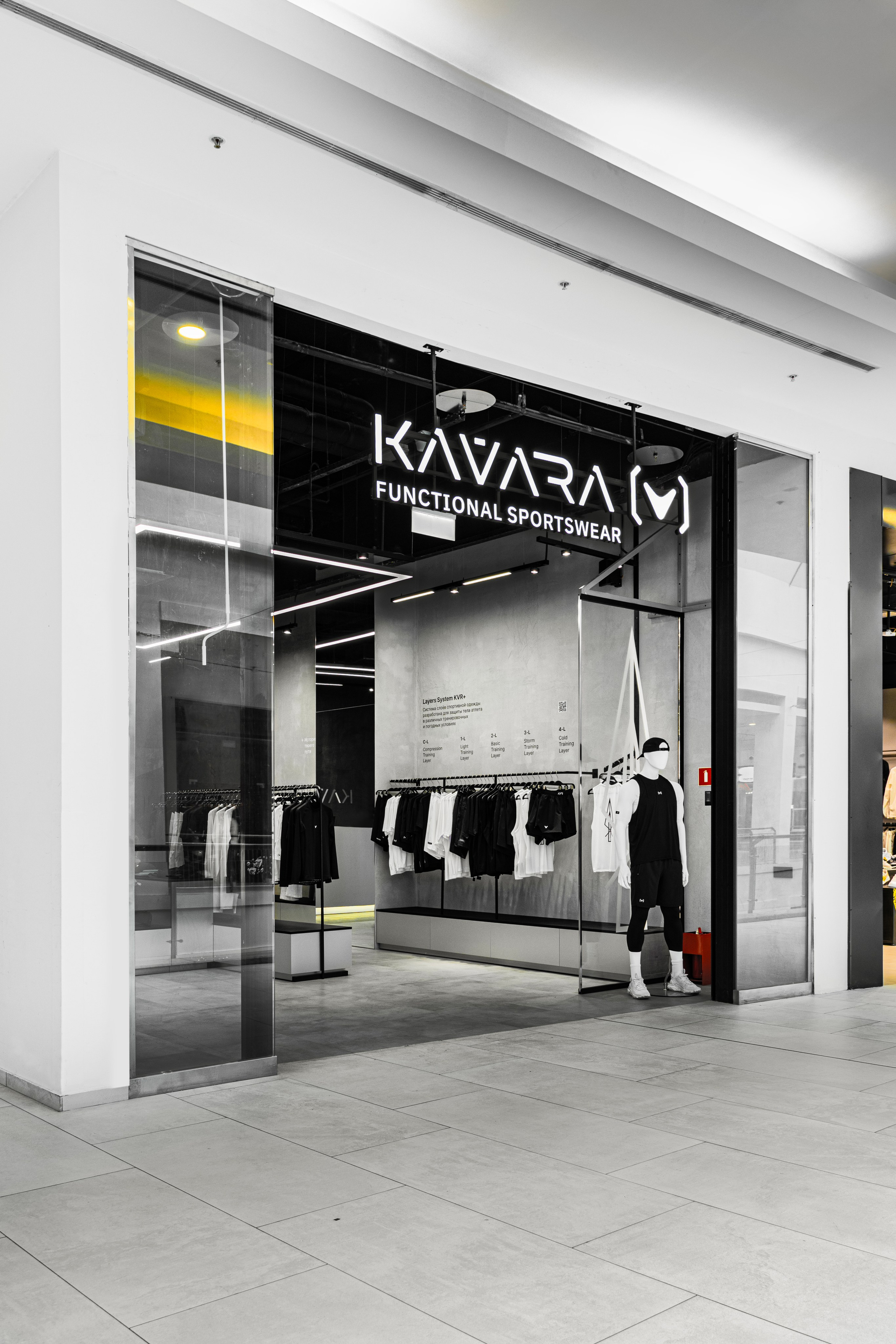 KAVARA. Интерьерный фотограф Варвара Чеснокова