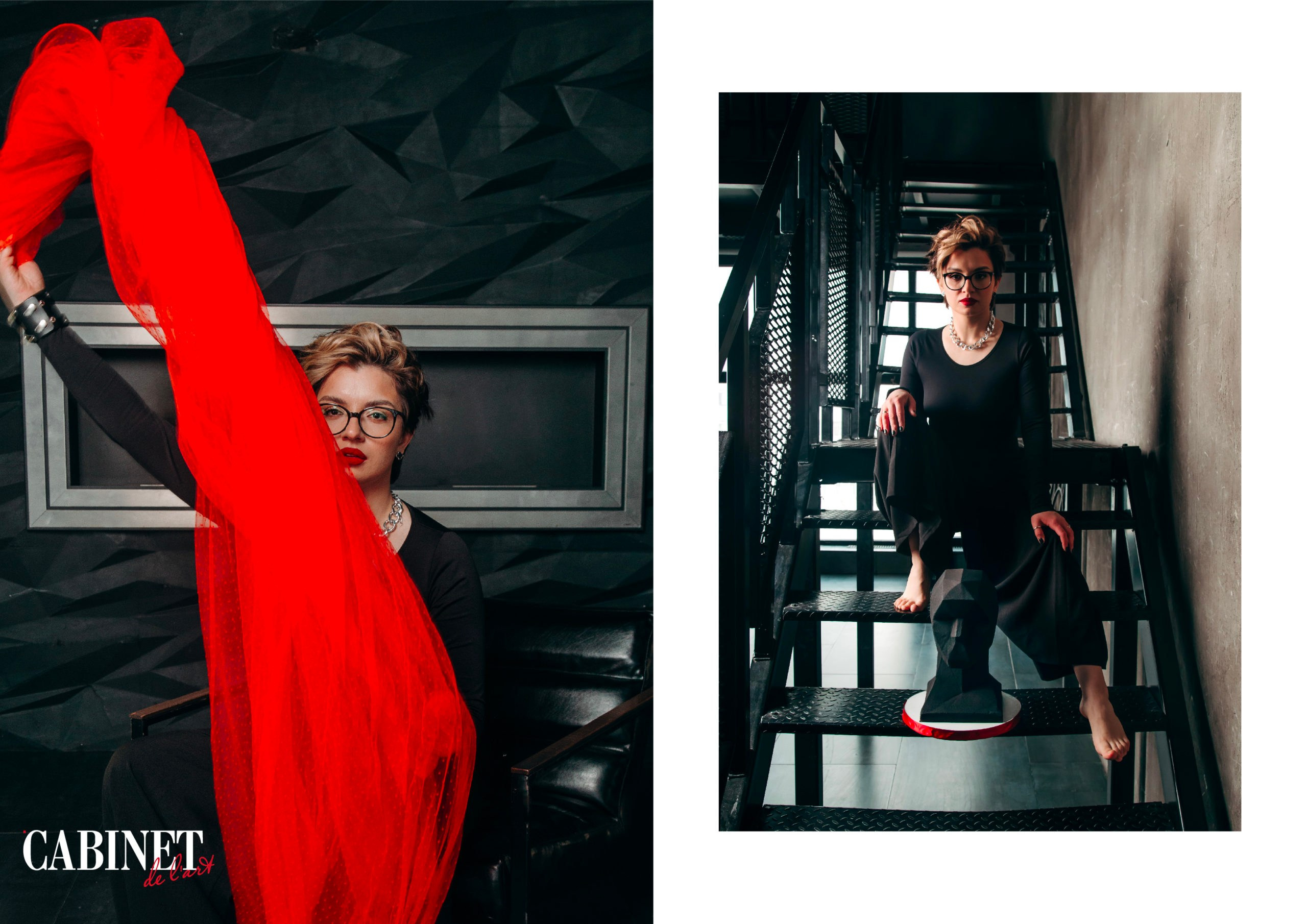 Российские печатные и электронные издания. Фотограф вашей улыбки. Москва