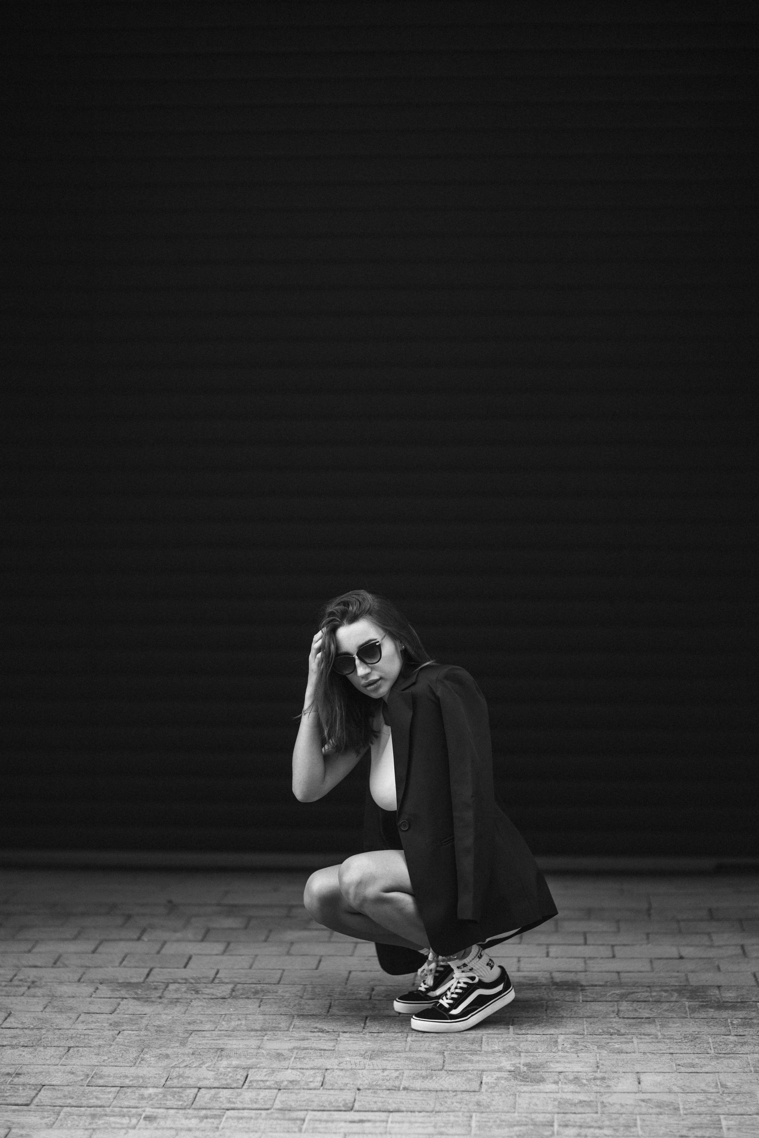 Диана. Свадебный и семейный фотограф в Москве Julia Juice