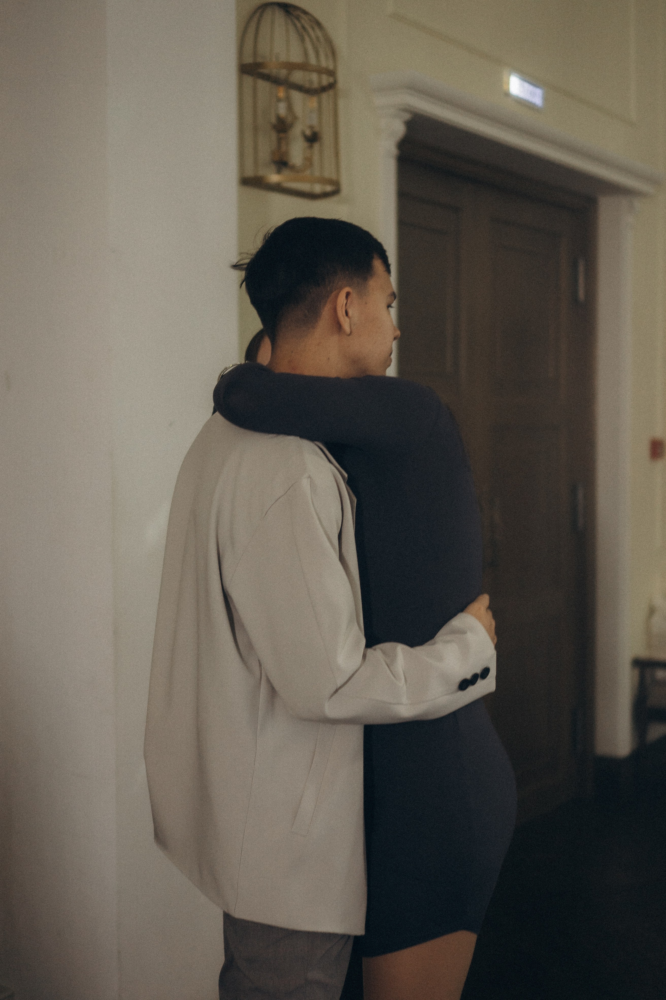 ПОЛНЫЙ СВАДЕБНЫЙ ДЕНЬ 8 ЧАСОВ. Профессиональный фотограф, Санкт-Петербург — Виктория Богомолова