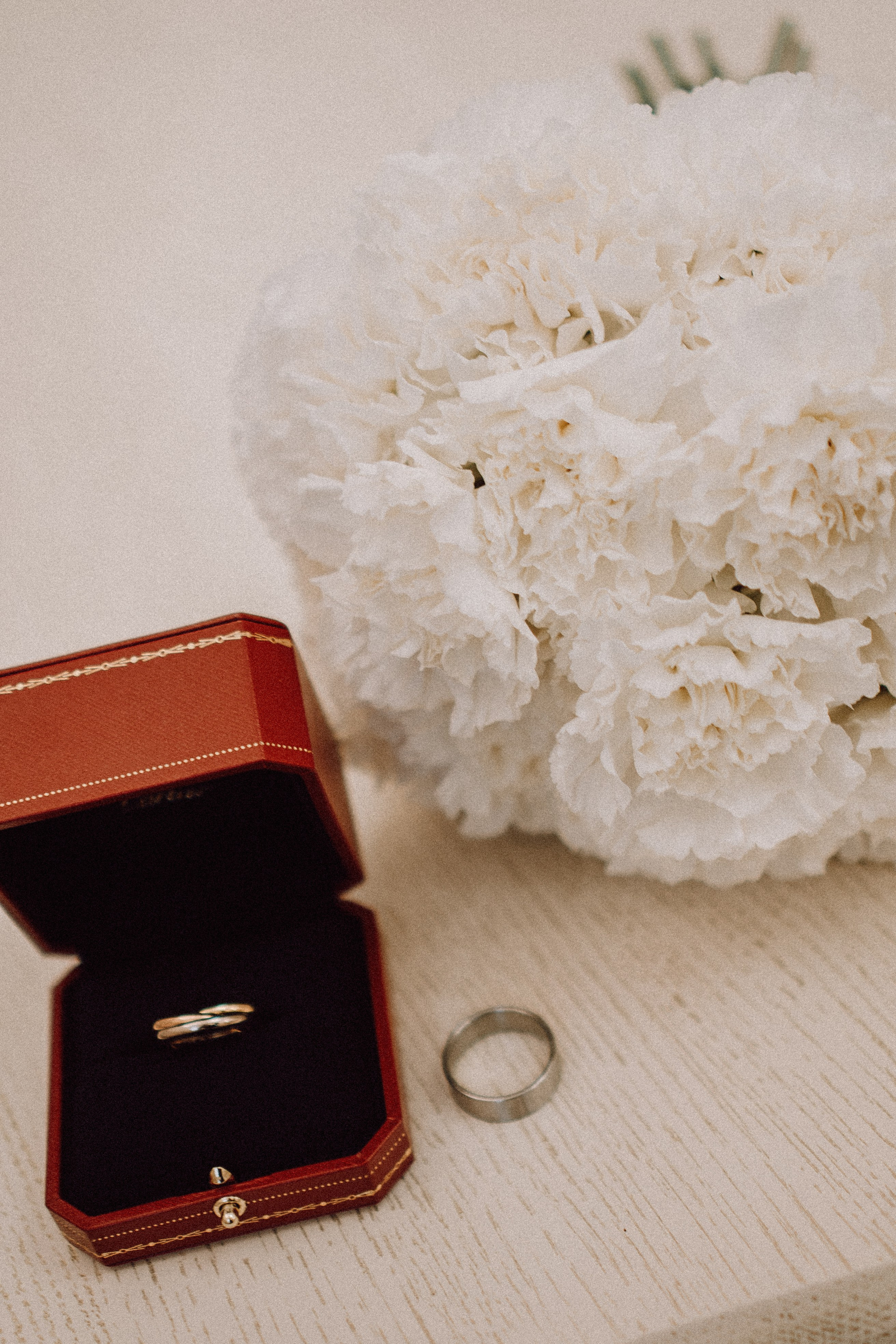 СВАДЕБНАЯ СЬЕМКА В ПУШКИН. Профессиональный фотограф, Санкт-Петербург — Виктория Богомолова