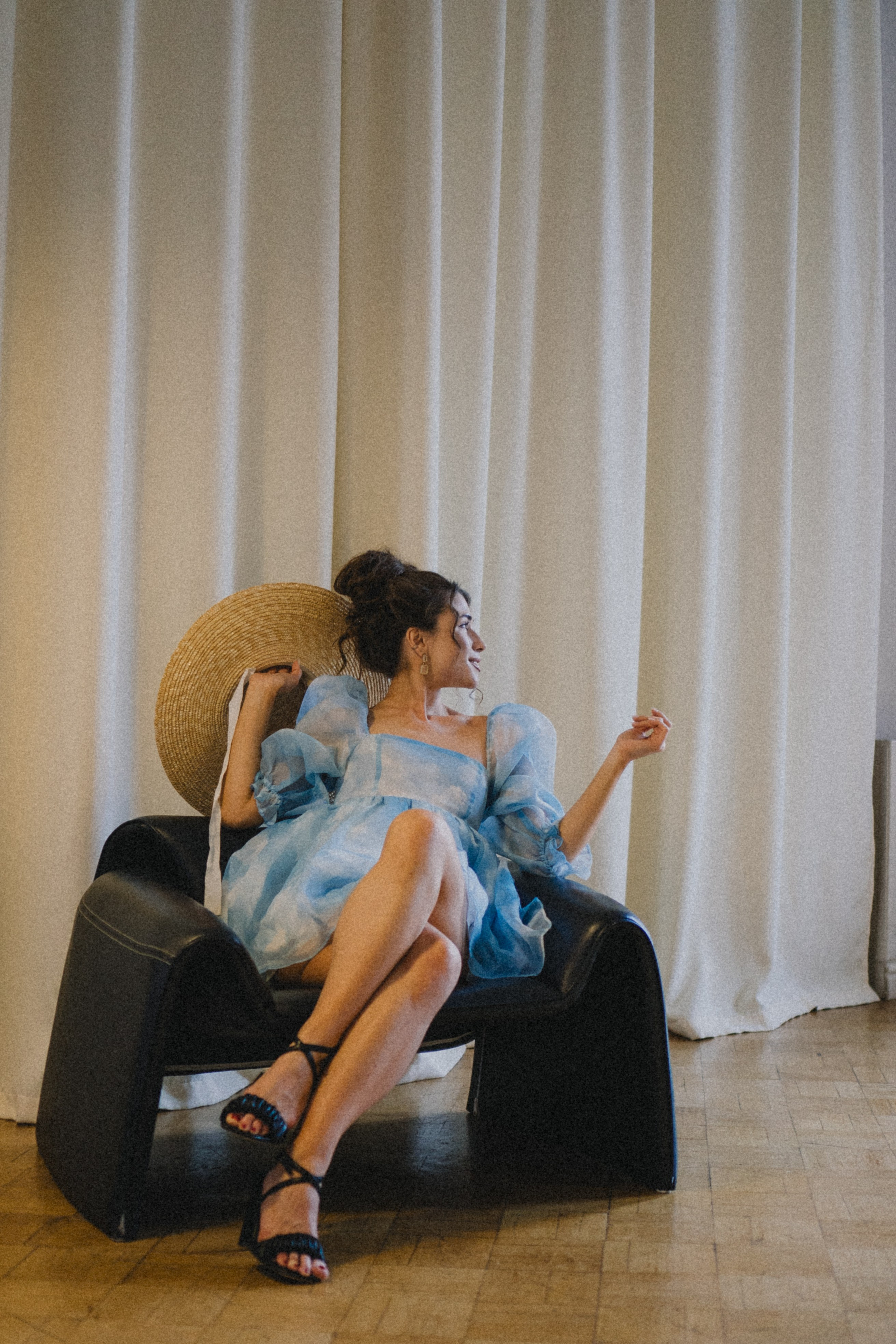 НЕМНОЖКО ИТАЛИИ. Профессиональный фотограф, Санкт-Петербург — Виктория Богомолова