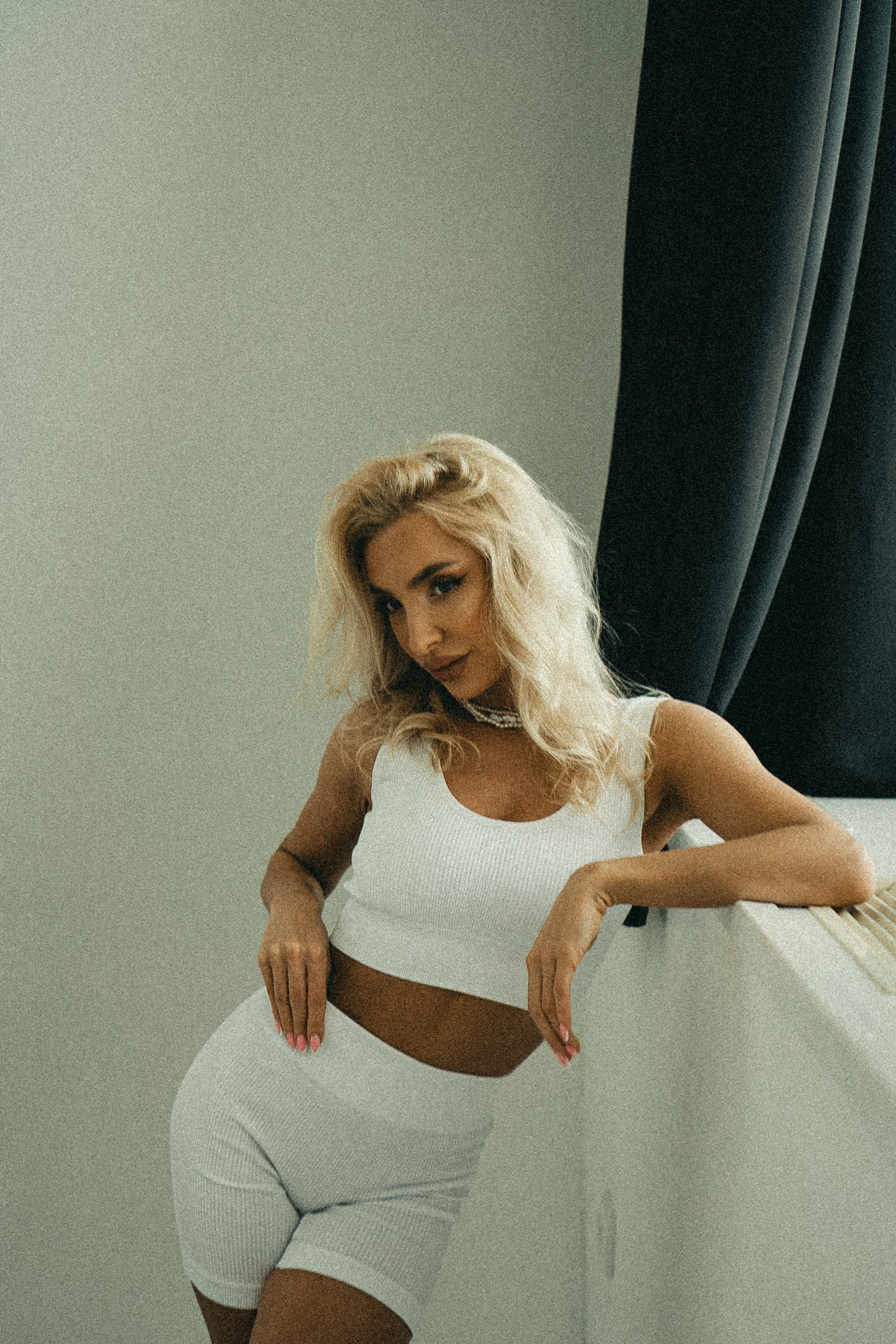 Студия. Профессиональный фотограф, Санкт-Петербург — Виктория Богомолова