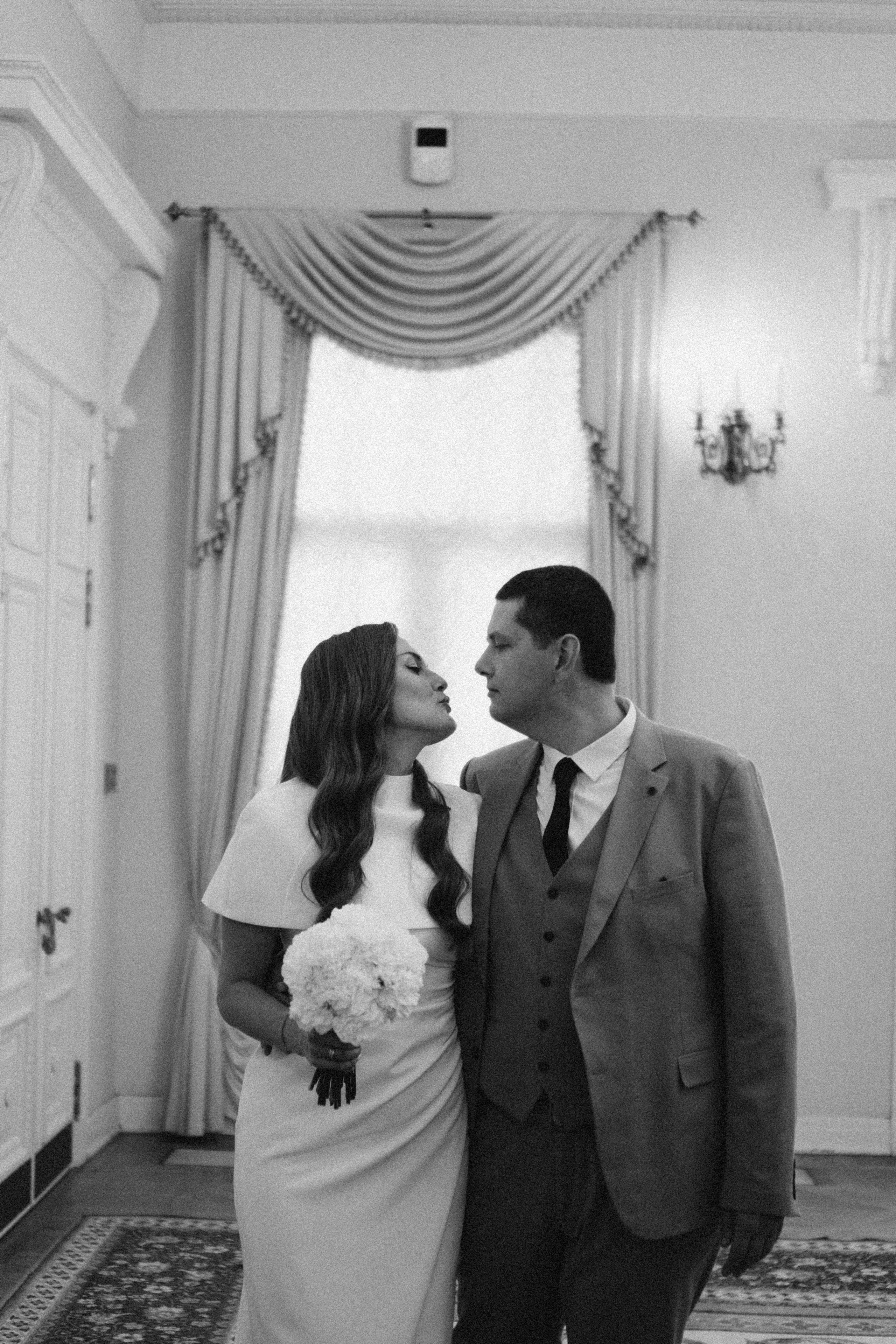 СВАДЕБНАЯ В ПУШКИНЕ. Профессиональный фотограф, Санкт-Петербург — Виктория Богомолова