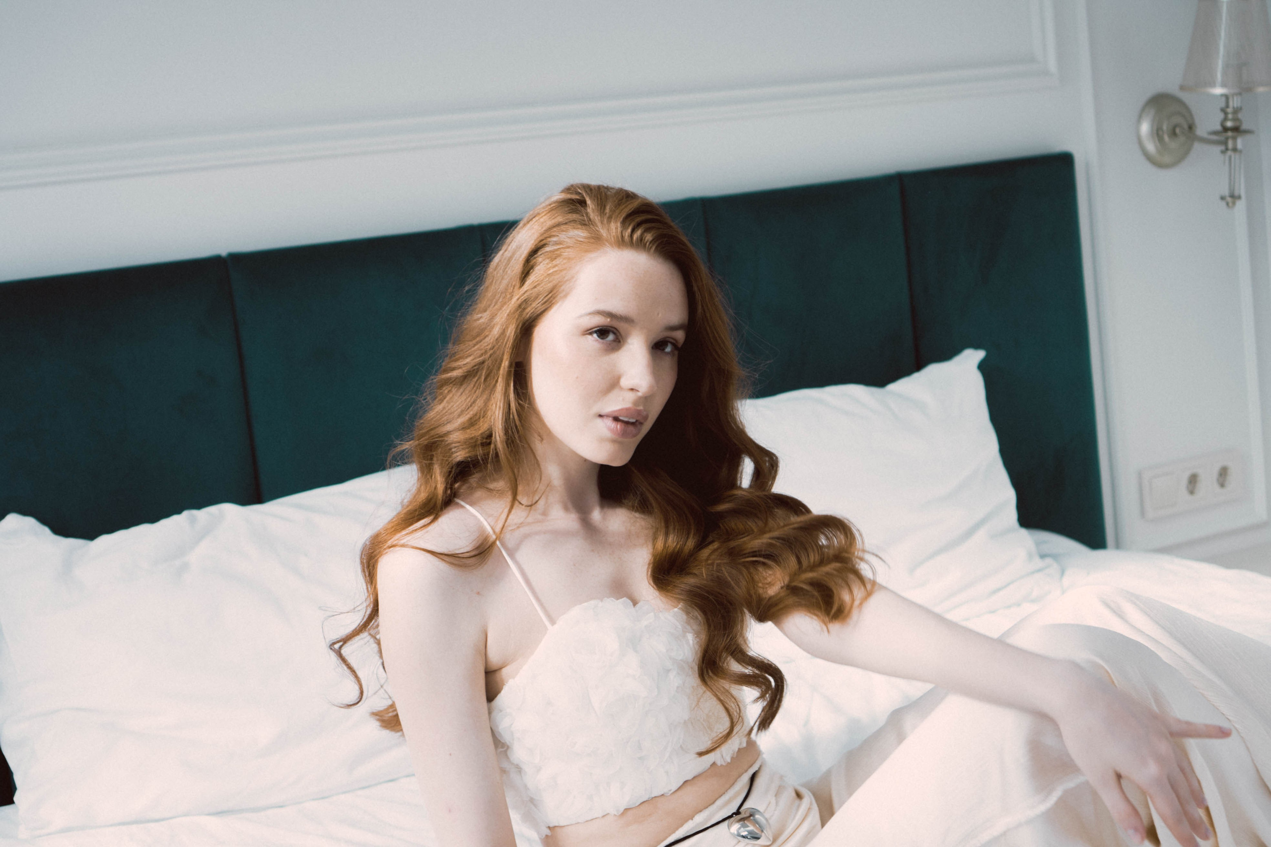 СВАДЕБНАЯ СЬЕМКА В ОТЕЛЕ. СБОРЫ ЖЕНИХА И НЕВЕСТЫ И ТАКЖЕ ТОР И ПОДГОТОВКА К ПРОГУЛКЕ. Профессиональный фотограф, Санкт-Петербург — Виктория Богомолова