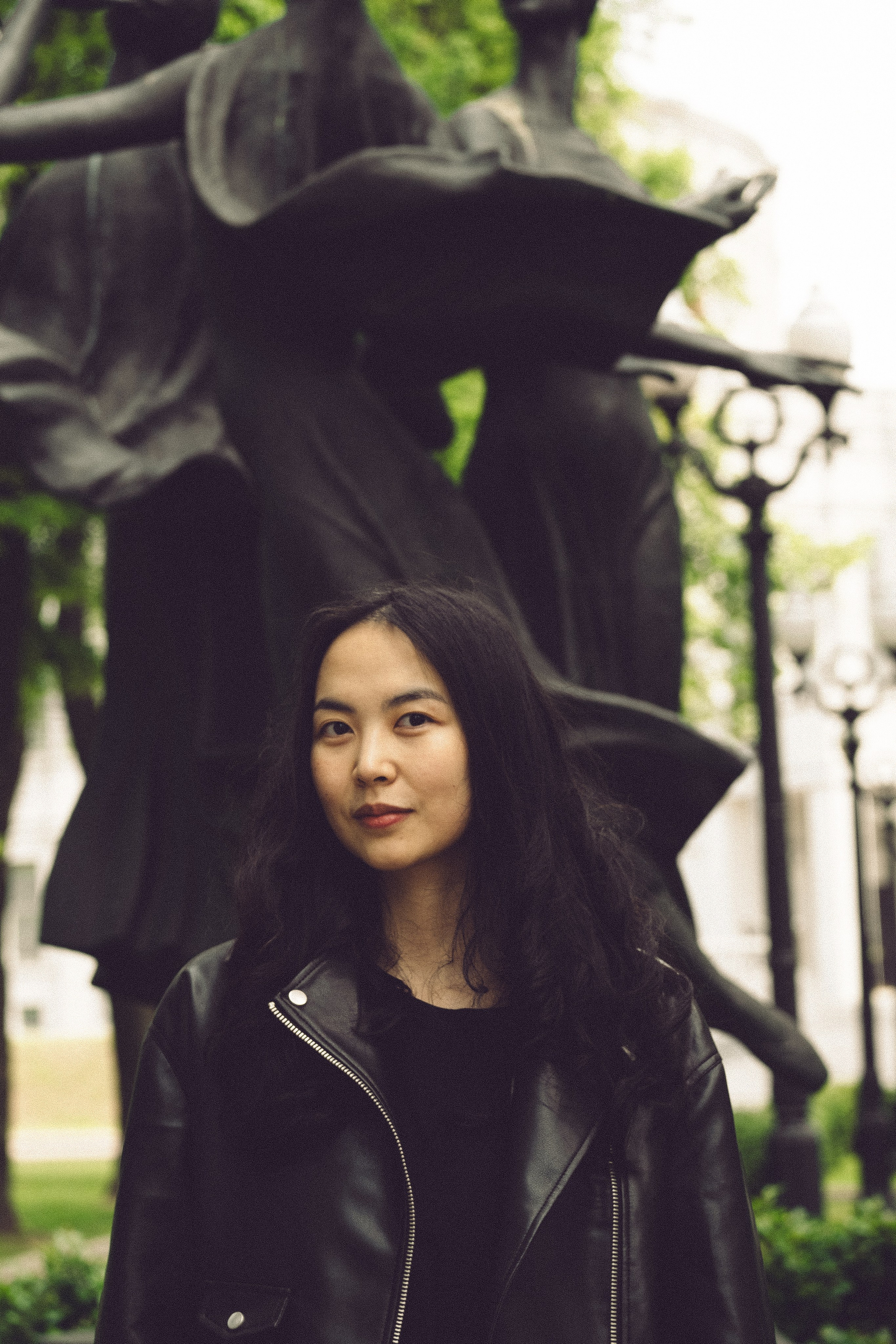 ПРОГУЛКА В МИНСКЕ. Профессиональный фотограф, Санкт-Петербург — Виктория Богомолова