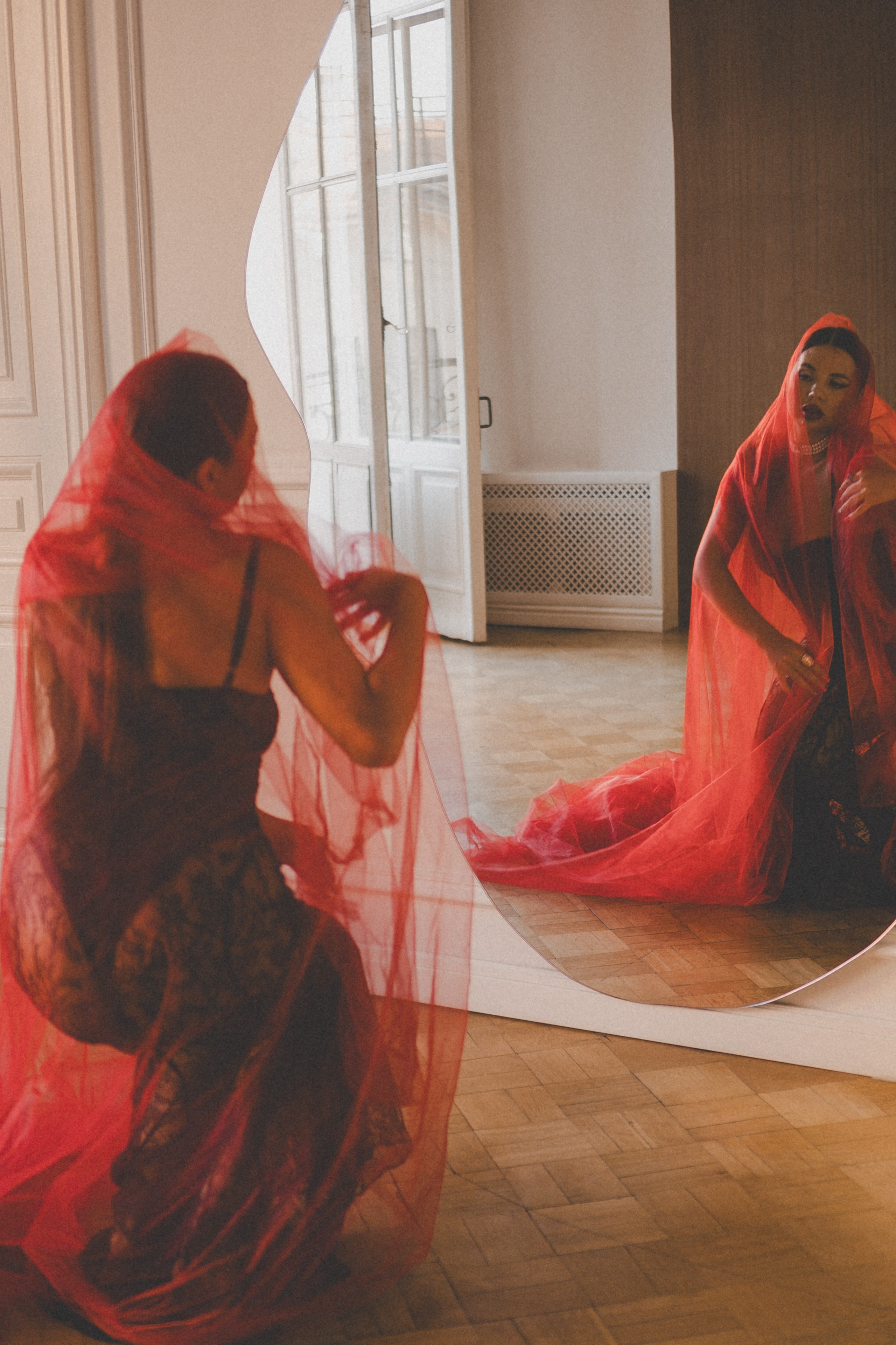 ПИТЕРСКИЙ БАЛКОНЧИК. Профессиональный фотограф, Санкт-Петербург — Виктория Богомолова