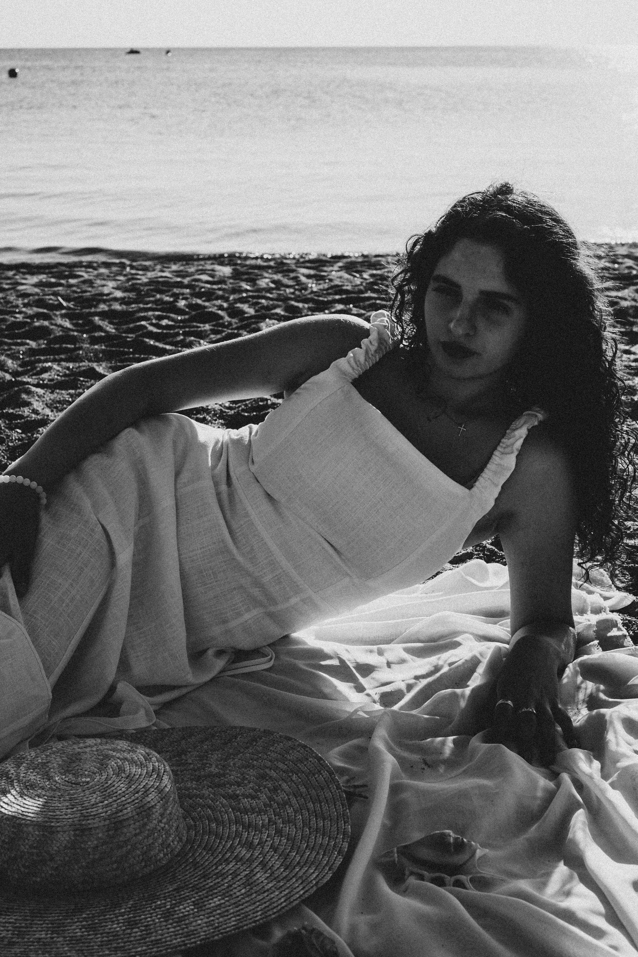 НА ФИНСКОМ ЗАЛИВЕ. Профессиональный фотограф, Санкт-Петербург — Виктория Богомолова