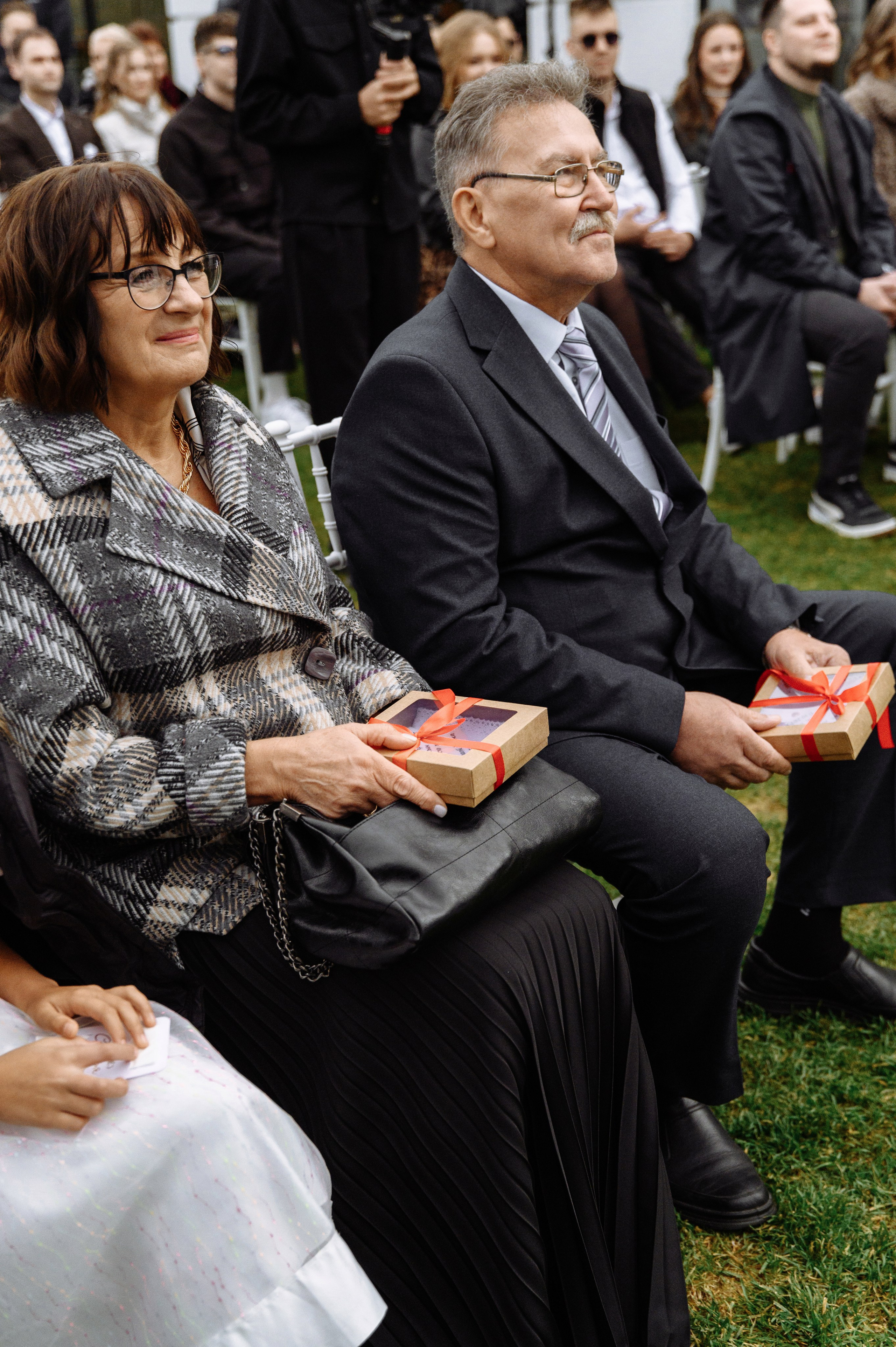 Евгений и Екатерина LA VILLA. Фотограф Кирилл Верт
