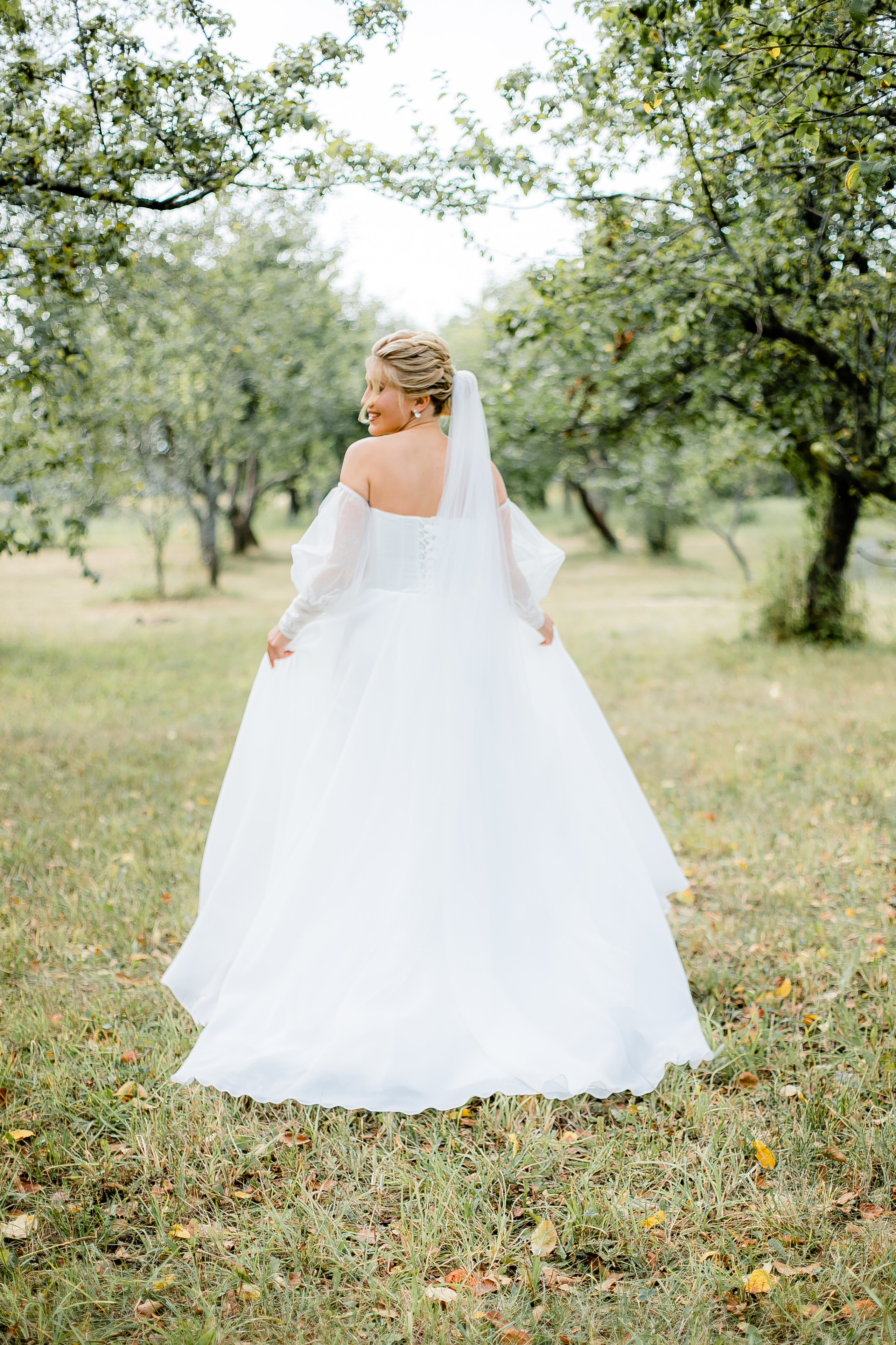 Сергей и Кристина. Семейный и свадебный фотограф в Чебоксарах и Новочебоксарске Ирина Юрь