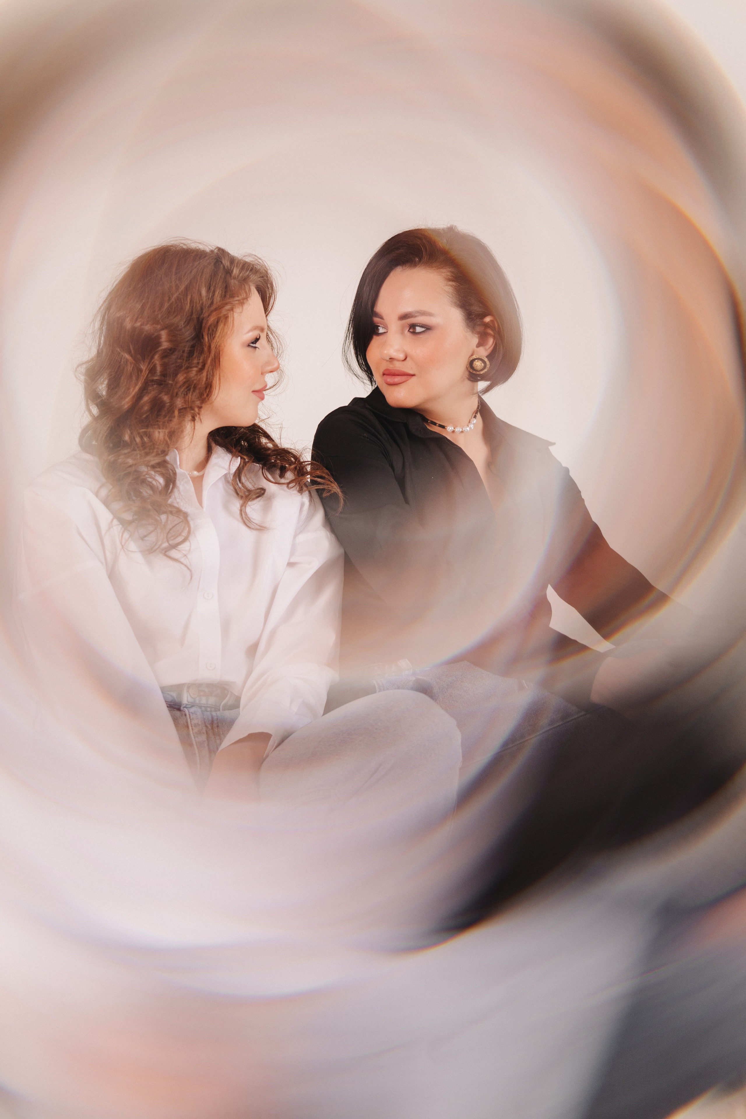 Фотограф биробиджан. Детский и семейный фотограф  Биробиджан Оля Светагор