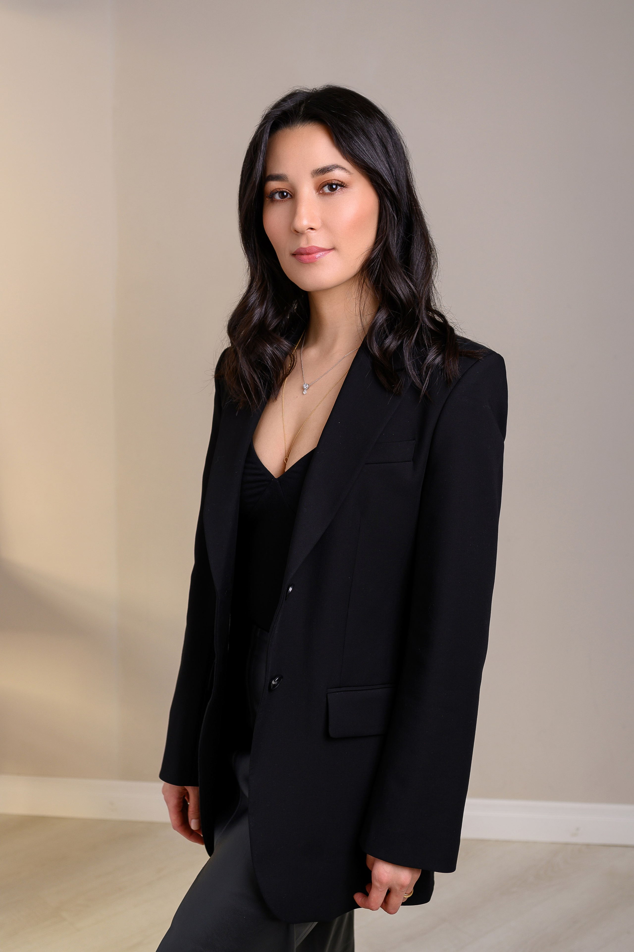 БИЗНЕС ПОРТРЕТ. Свадебный и студийный фотограф Ирина Котикова