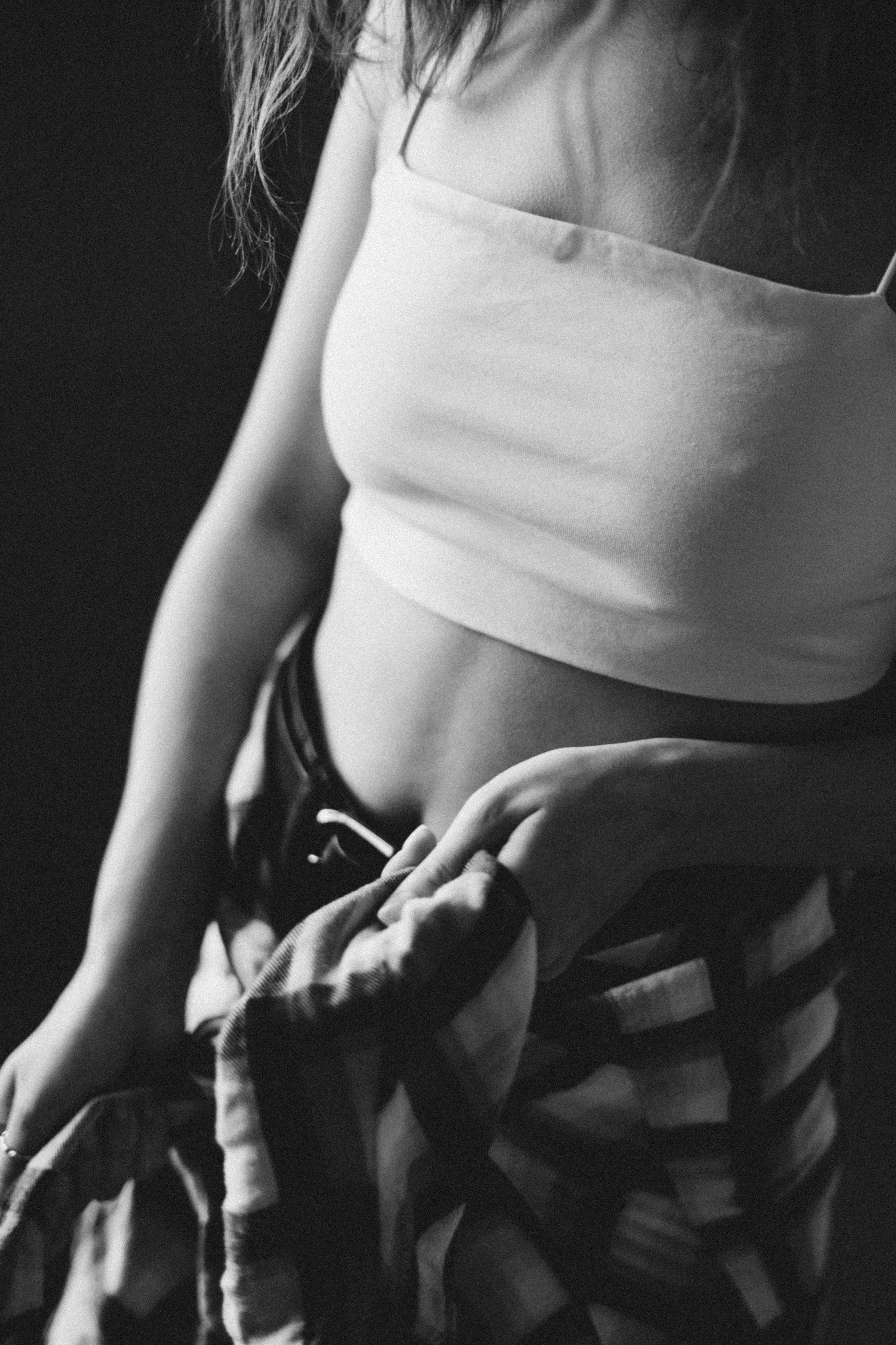 Индивидуальные съемки. Фотограф Новомосковск | Тула