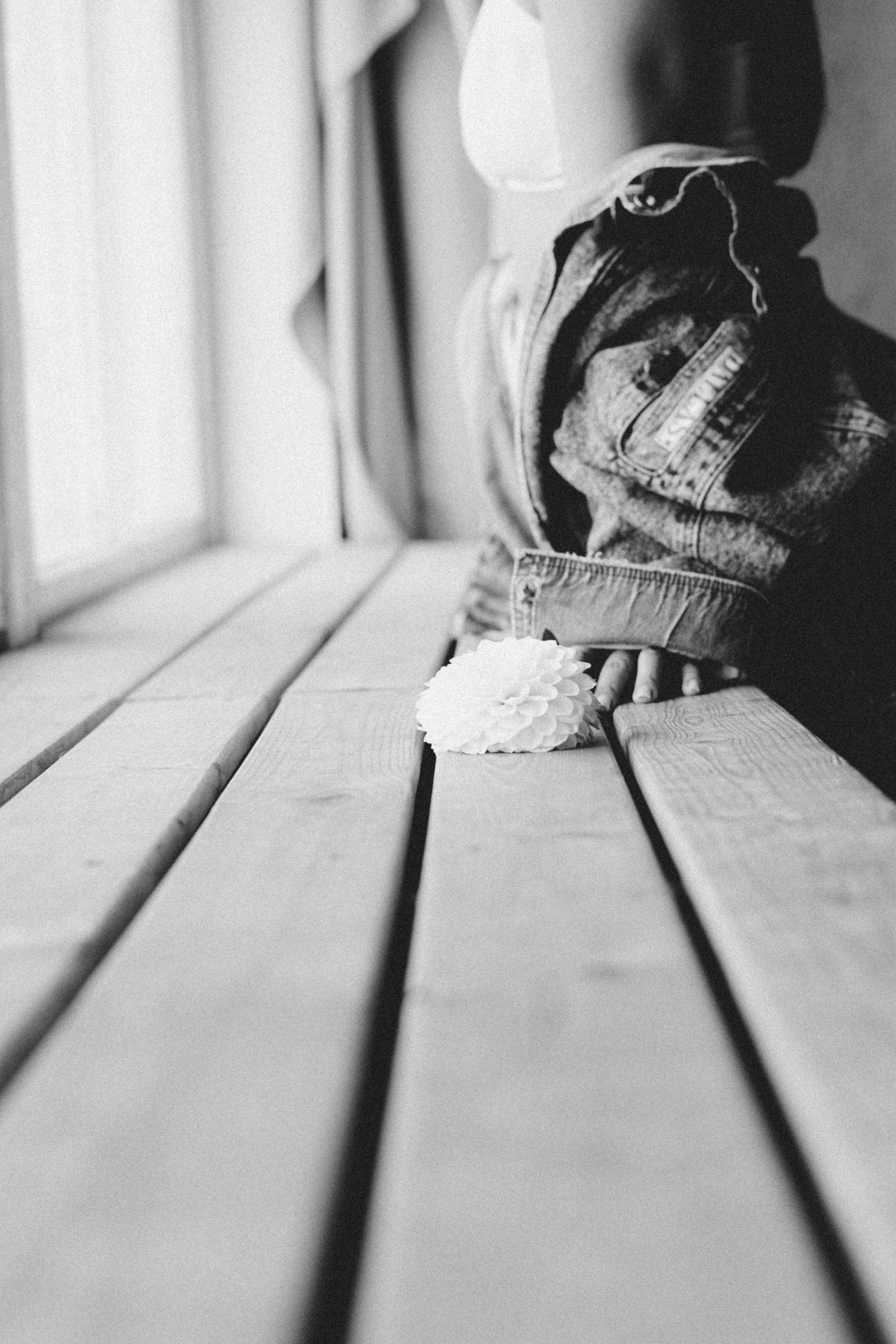 Индивидуальные съемки. Фотограф Новомосковск | Тула