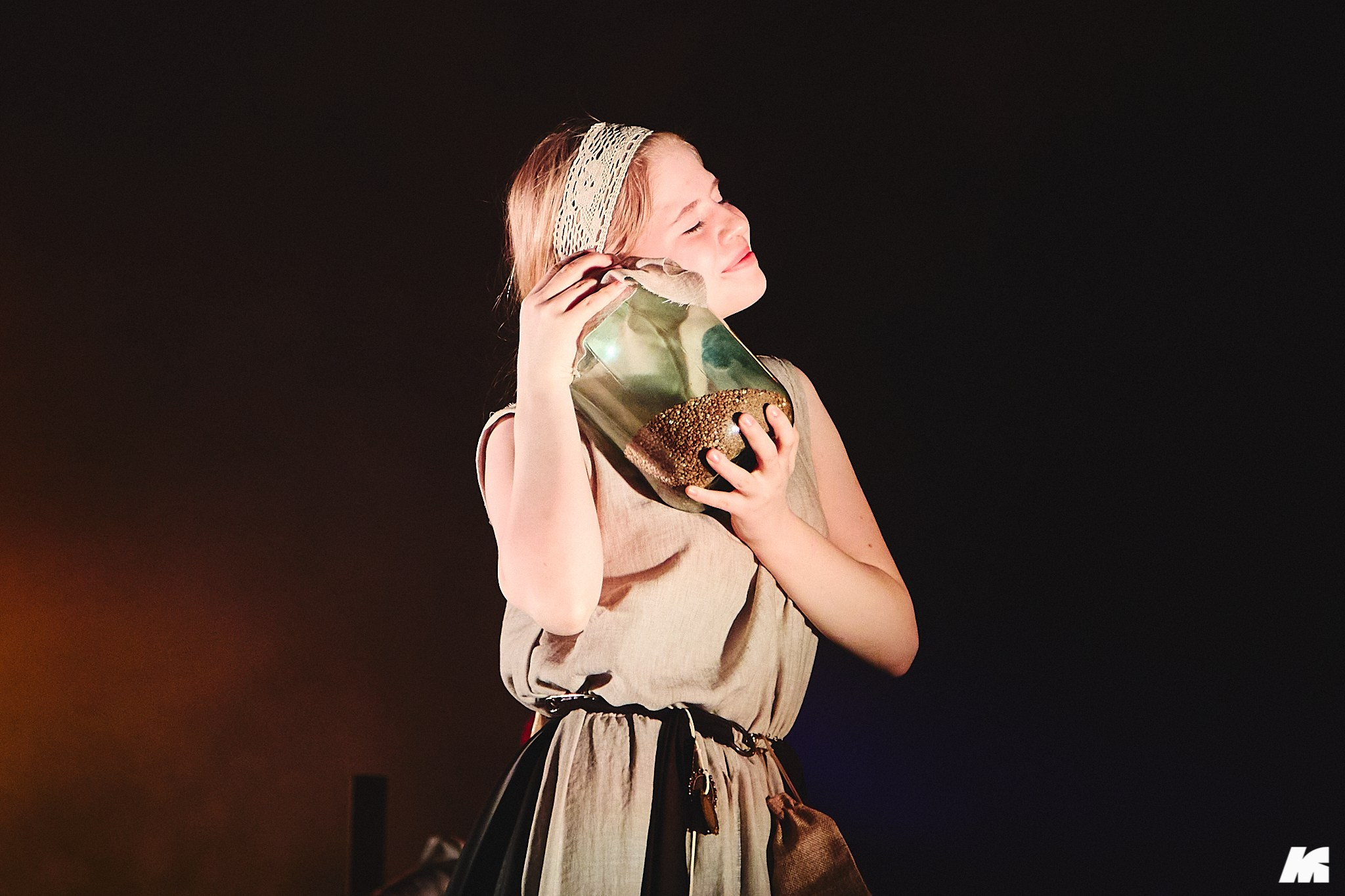 Гала-концерт КНИТУ-КАИ Студвесна 2026. Simpleand1