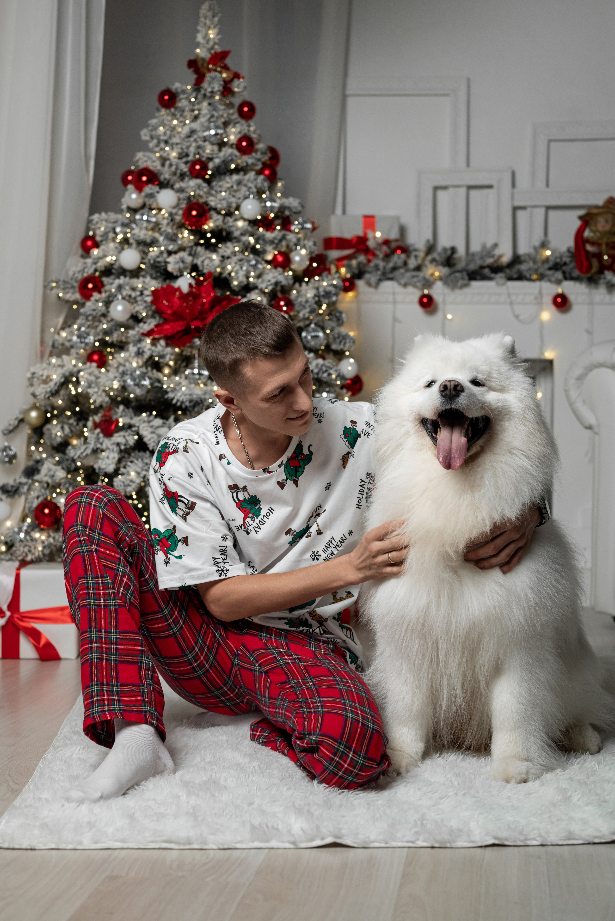 Фотопроект с Платоном 2024 г. Фотограф в городе Салават