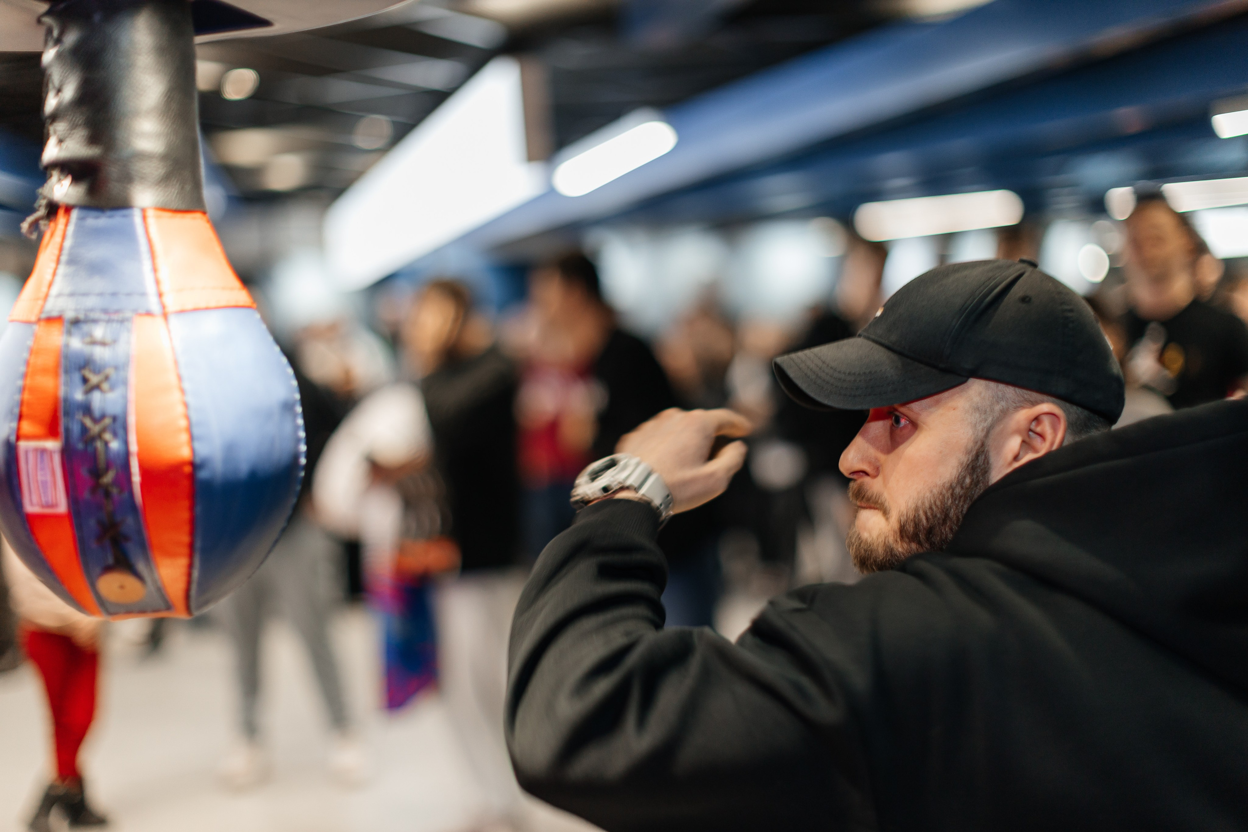 Фотосъемка спортивного мероприятия. Александр Оношкин. Свадебный фотограф в Екатеринбурге