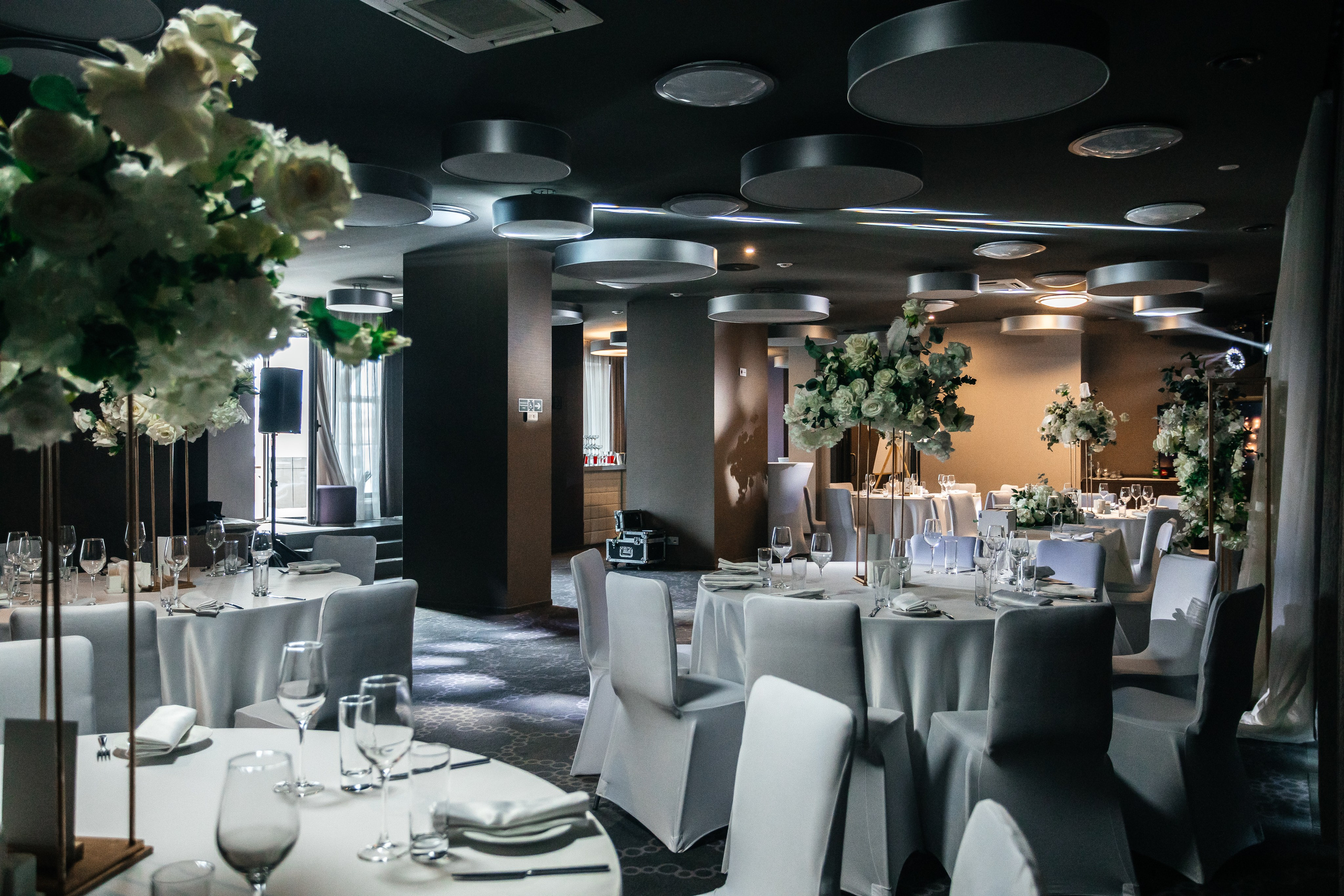 Счастье в моментах. Александр Оношкин. Свадебный фотограф в Екатеринбурге