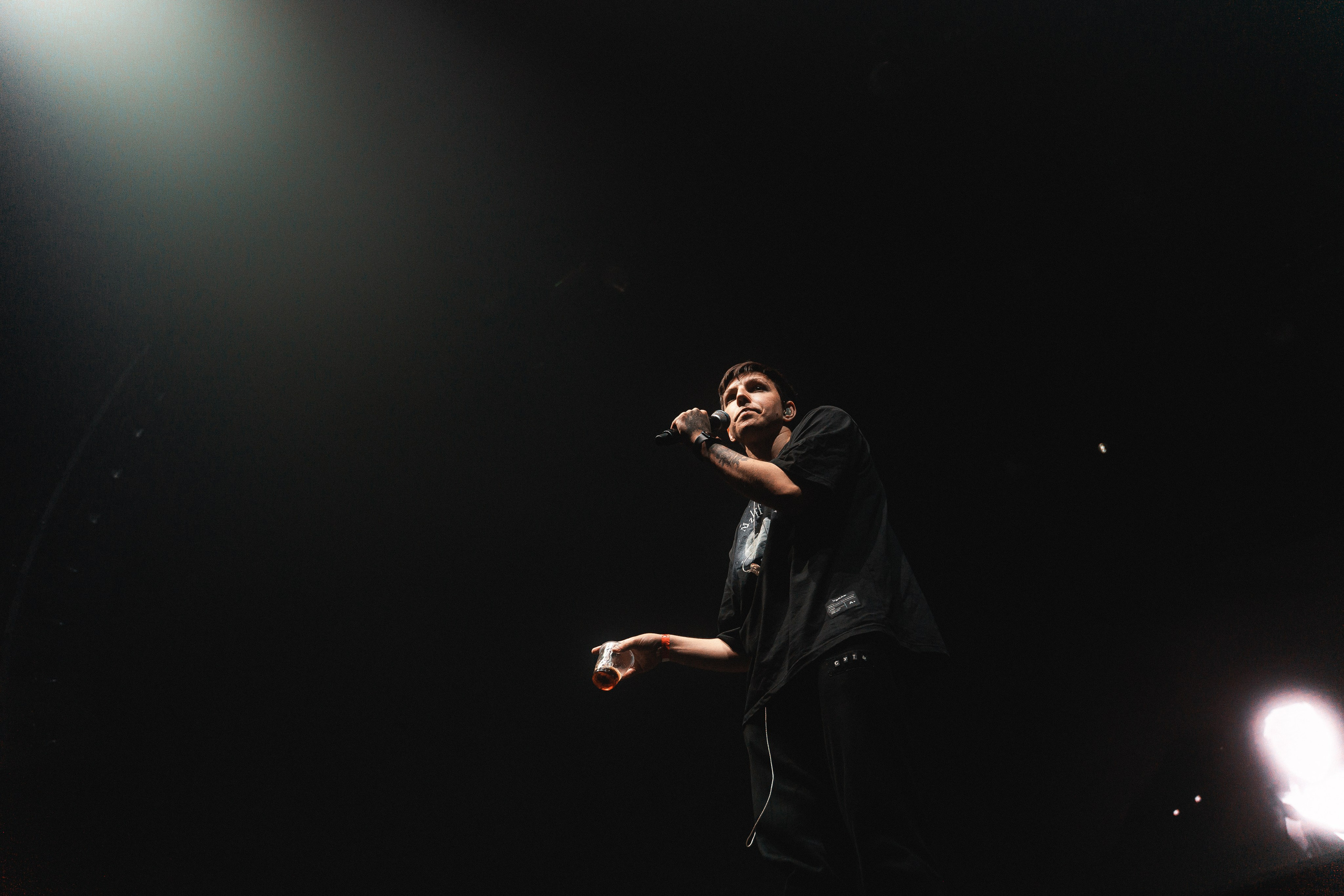 MZLFF. Коммерческий фотограф Иван Рыбаков