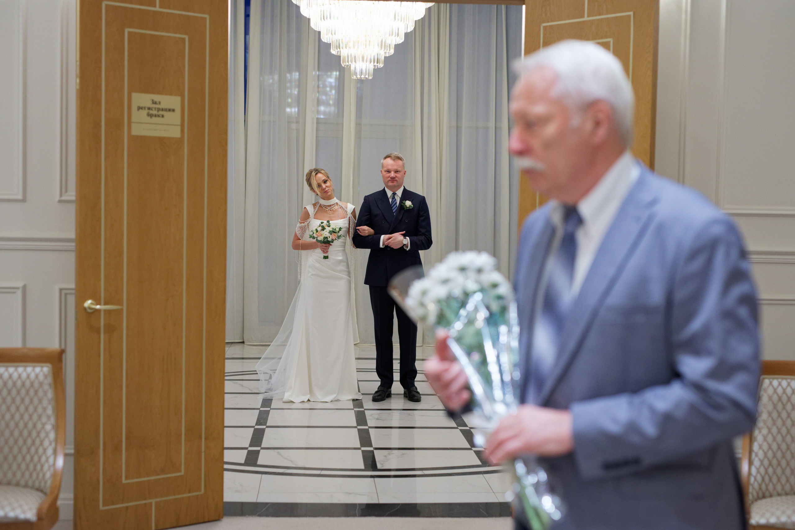 Олег и Ирина. Wedding moments| Свадебные фотографии с настоящими эмоциями