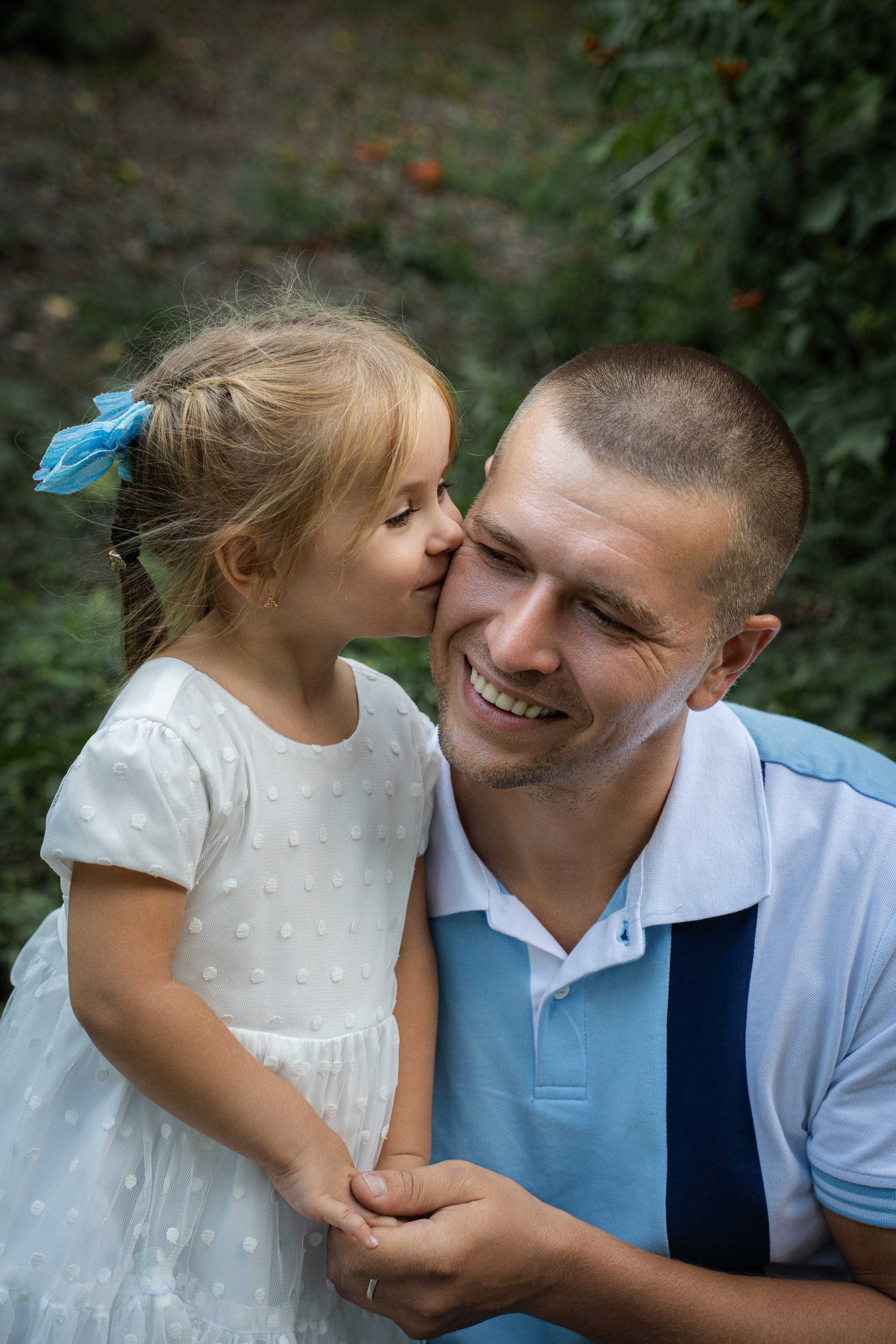 Ваши семейные истории. Семейный и детский фотограф в Ростове-на-Дону