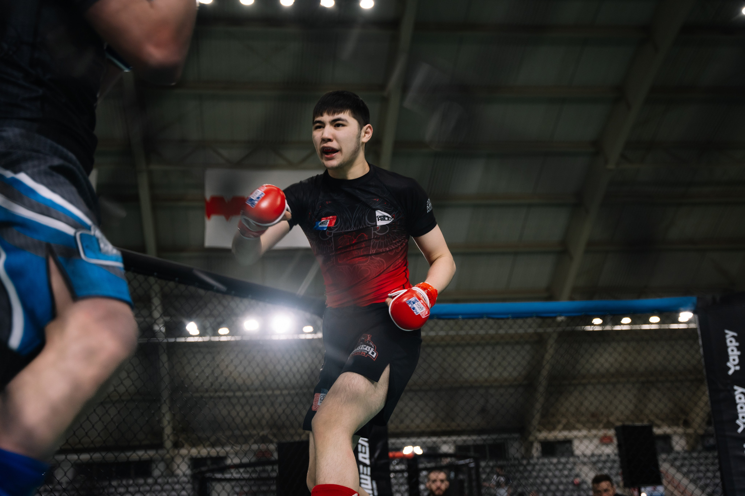 Репортаж. Свадебный Фотограф и Видеограф Омск