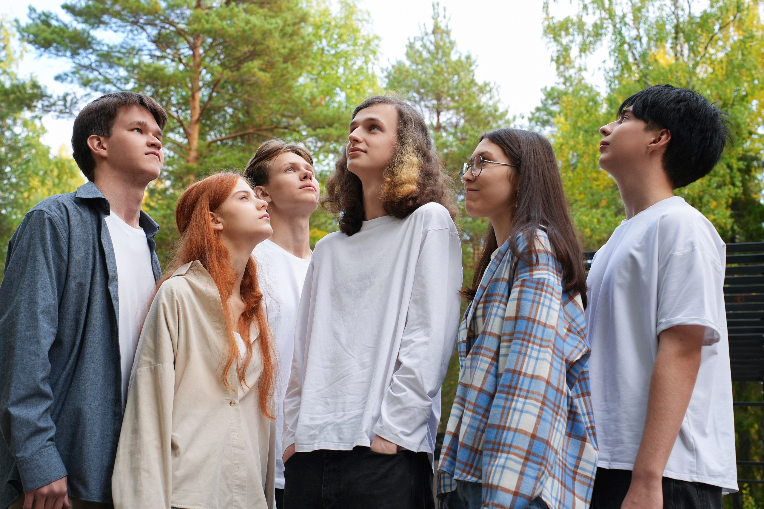 Выпускные альбомы с оживающими фото Екатеринбург