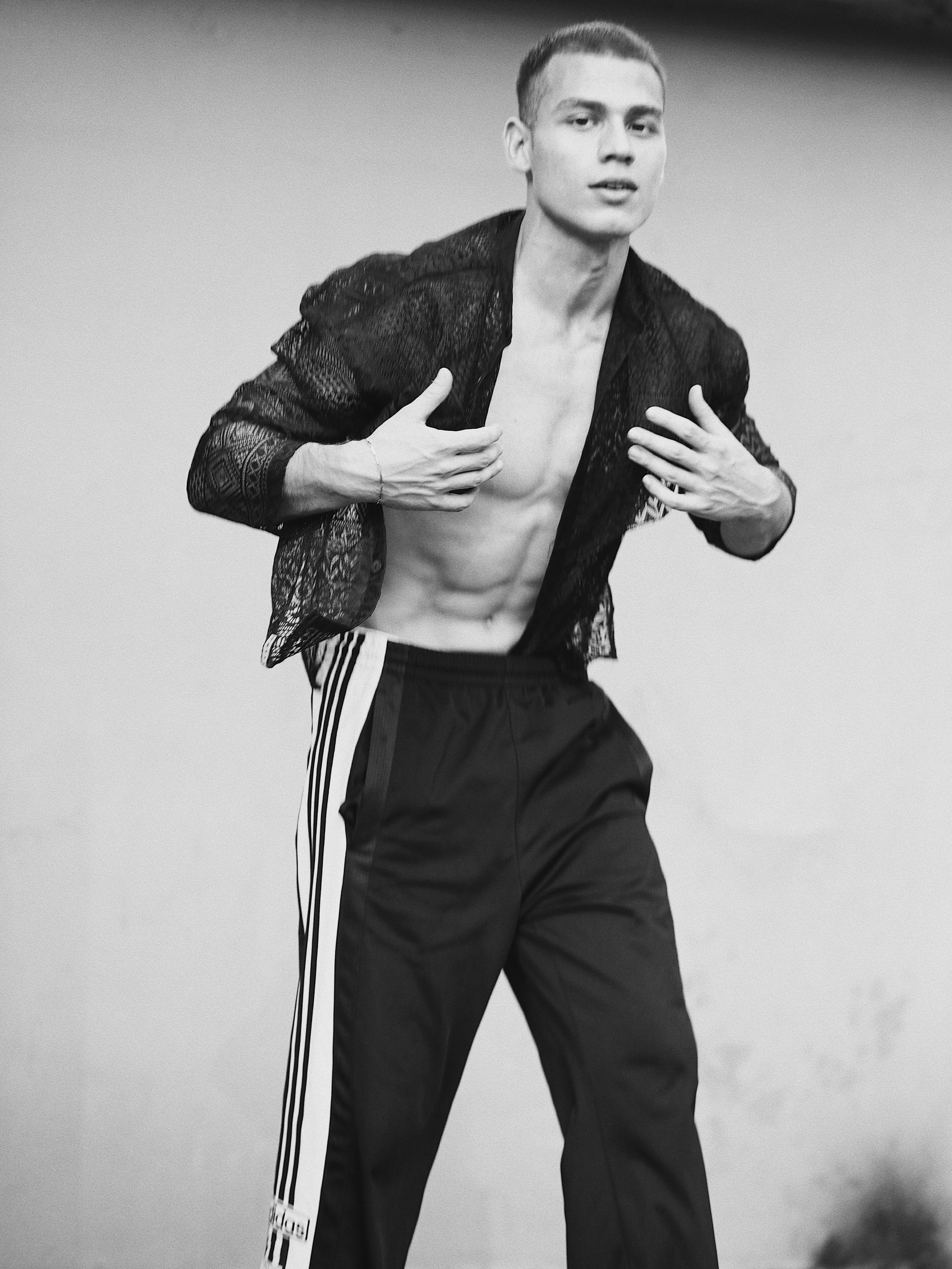 Portfolio of Fashion Photographer in Istanbul & Dubai — Sergio Maiis. Sergio Maiis — Fashion Photographer in Istanbul | Editorial & Lifestyle Photographer