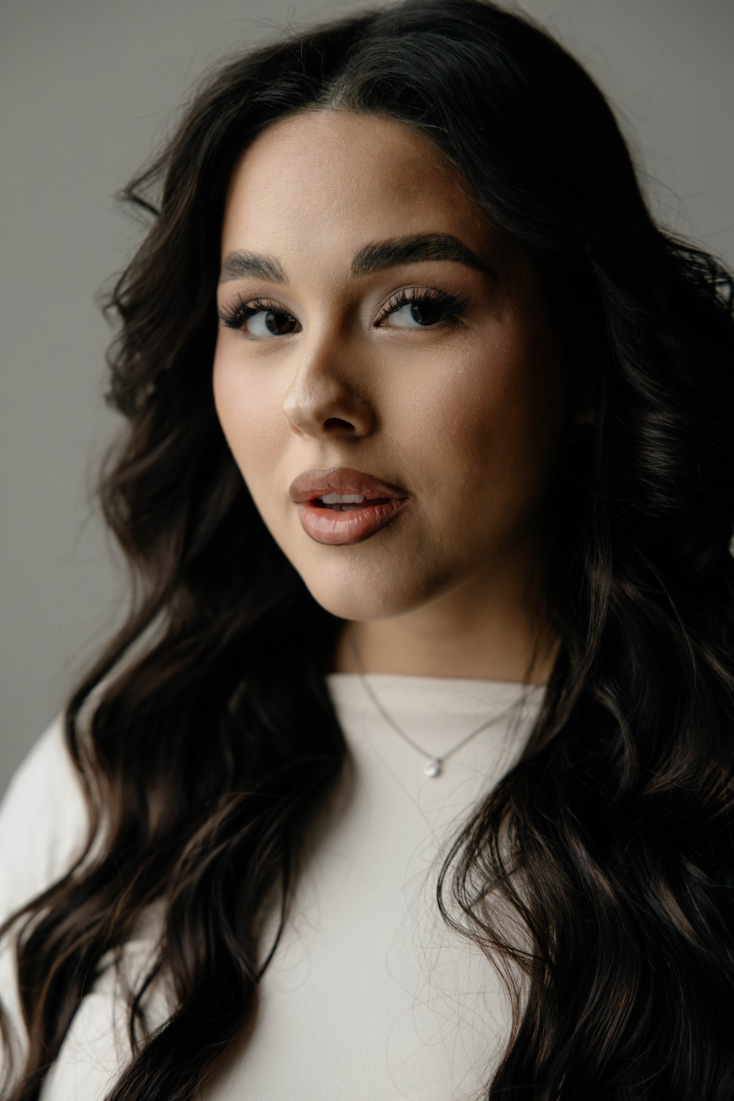 . Фотограф Арина Елизарова