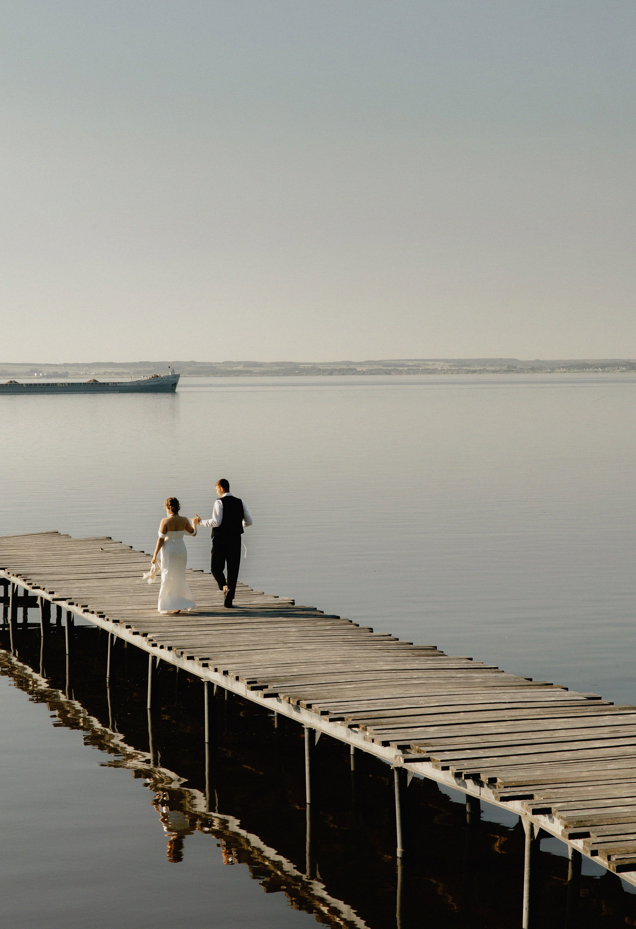 Кирилл&Анастасия. Фотограф Арина Елизарова