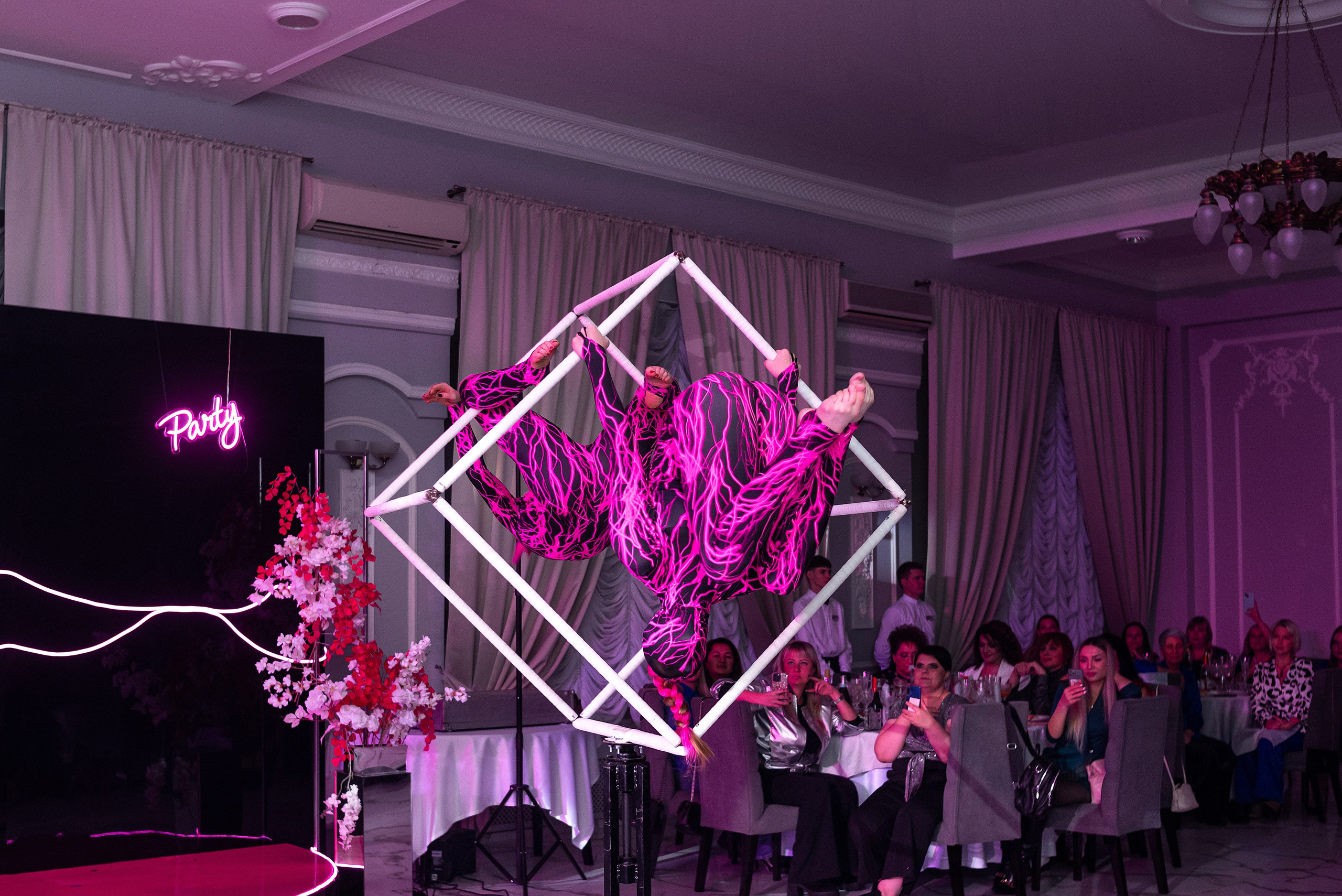 Девичник — 3. Бжицких Виталий — фотограф г. Ульяновск