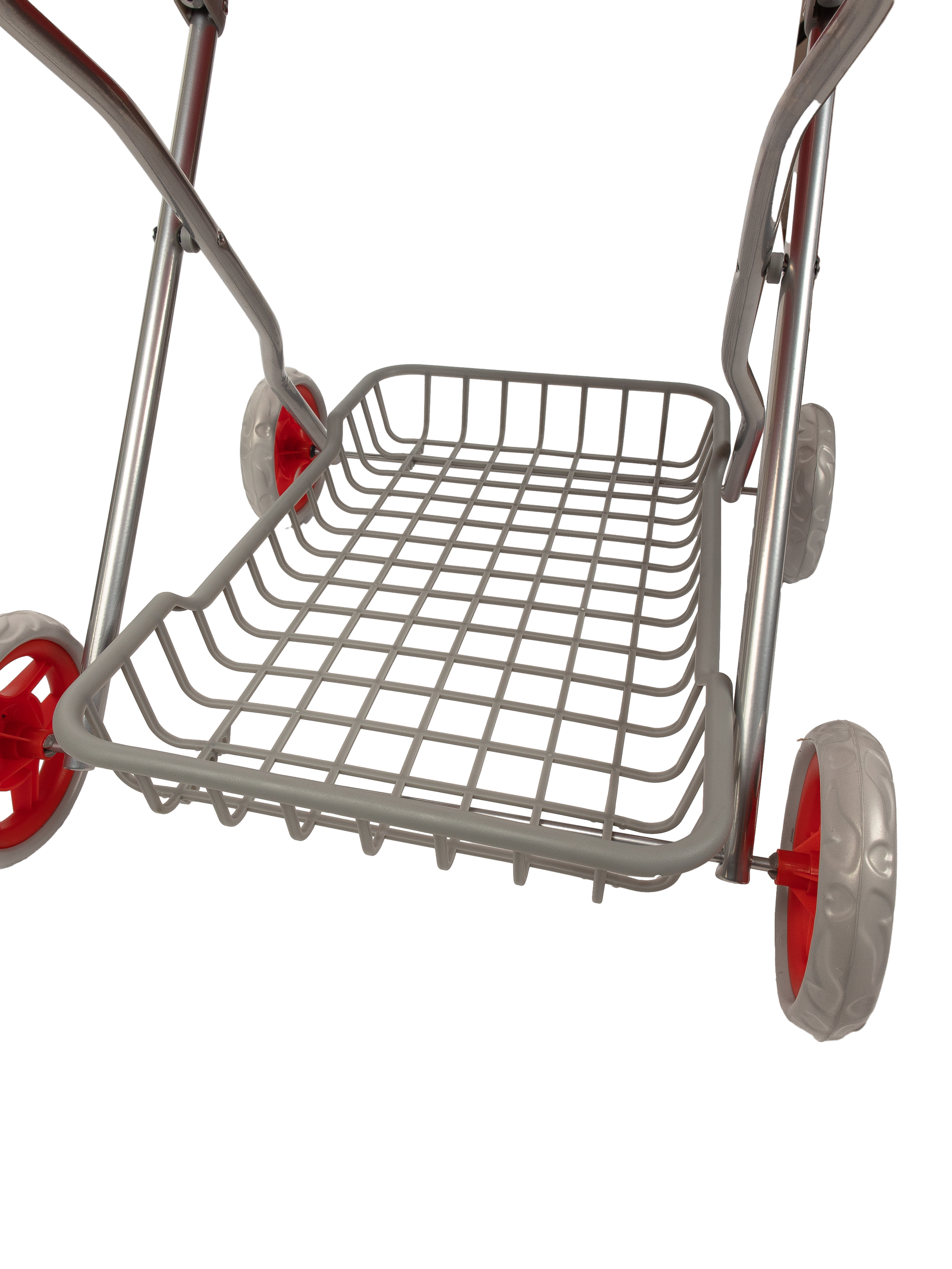 Предметная съёмка детских колясок. Предметный фотограф в Симферополе Антон Катунин