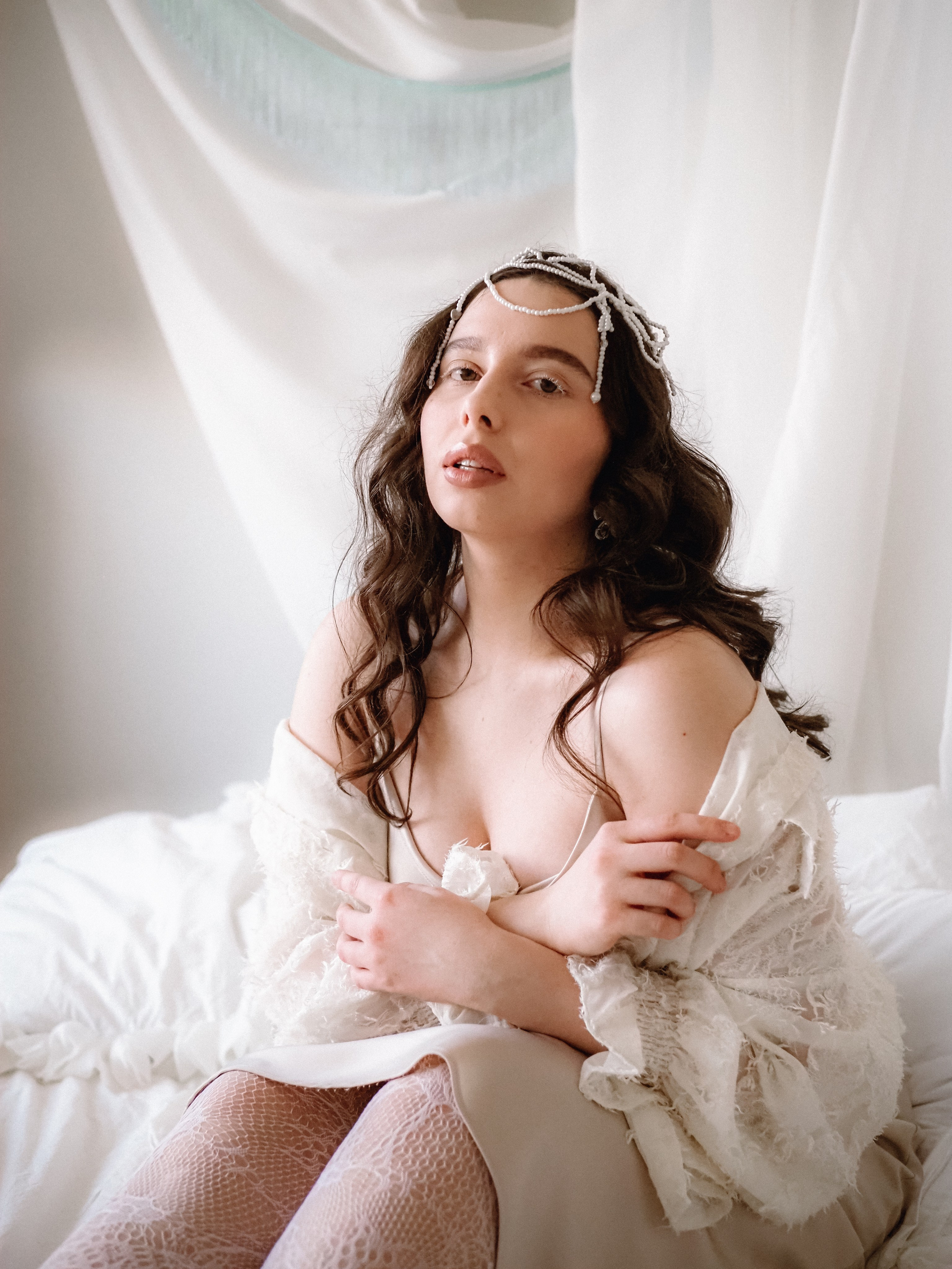 🦢. Фотограф Рязань. Семейный Свадебный фотограф