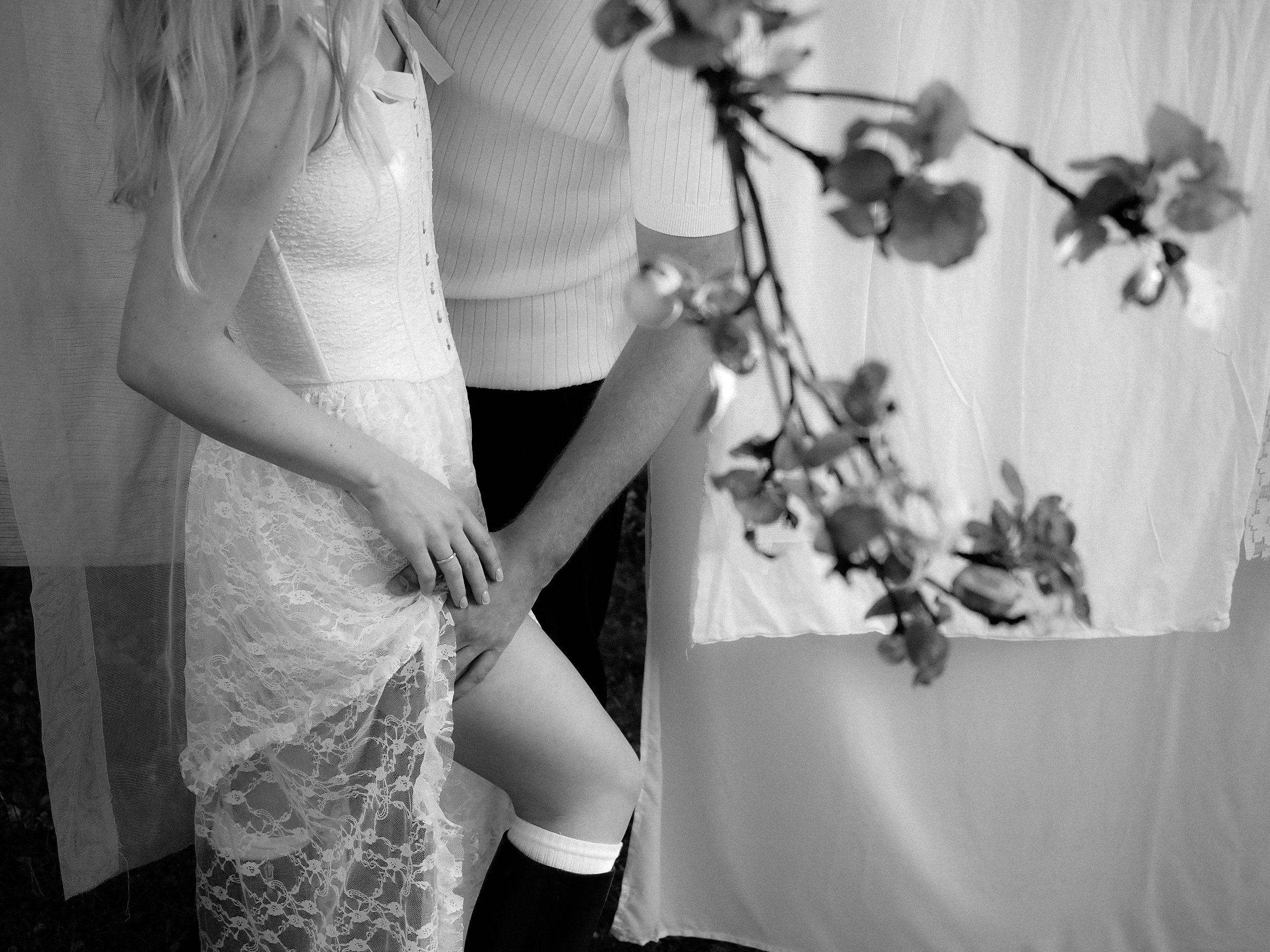 Ира Михаил. Фотограф Рязань. Семейный Свадебный фотограф