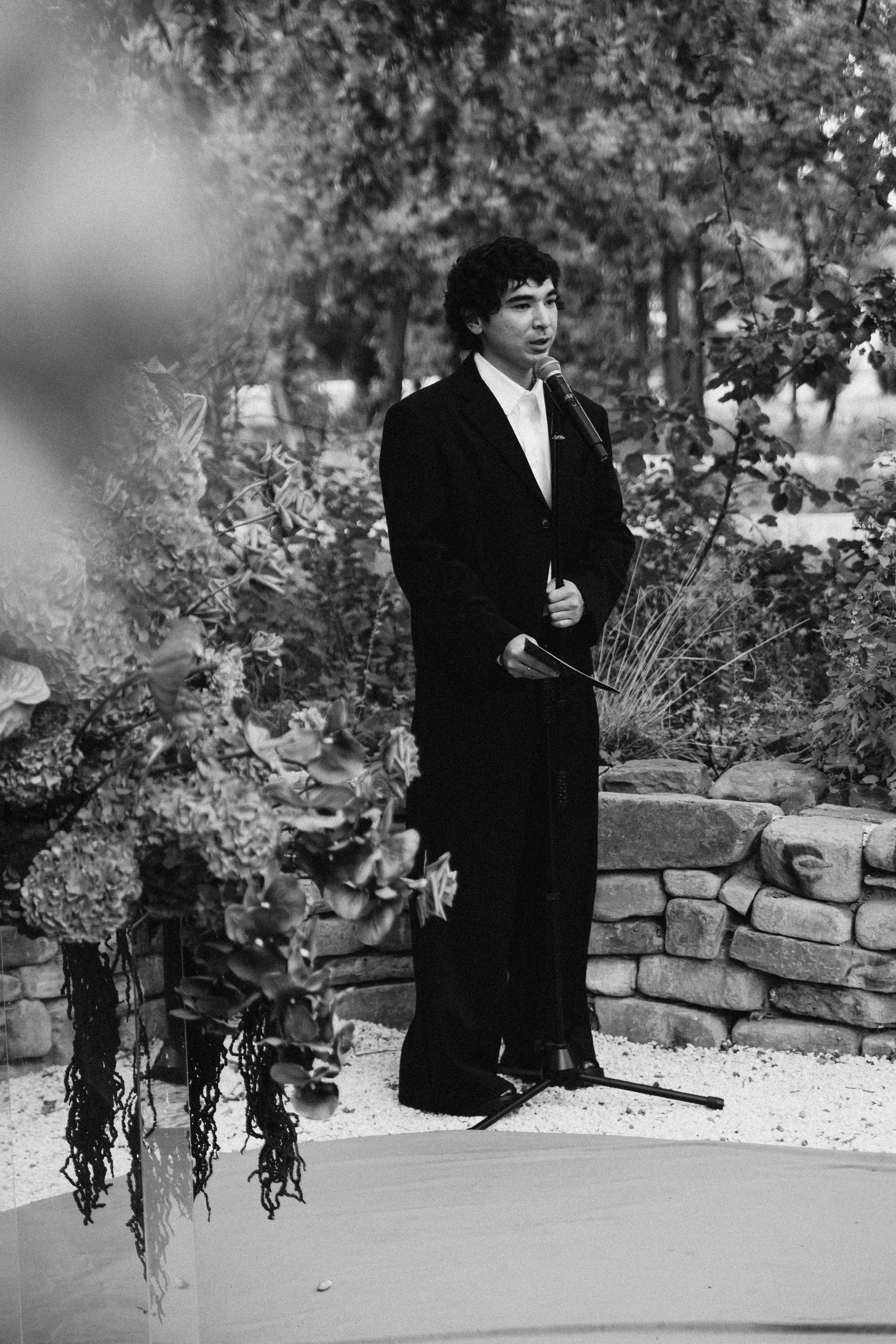 Luv. Свадебный фотограф Максим Яненко в Волгограде