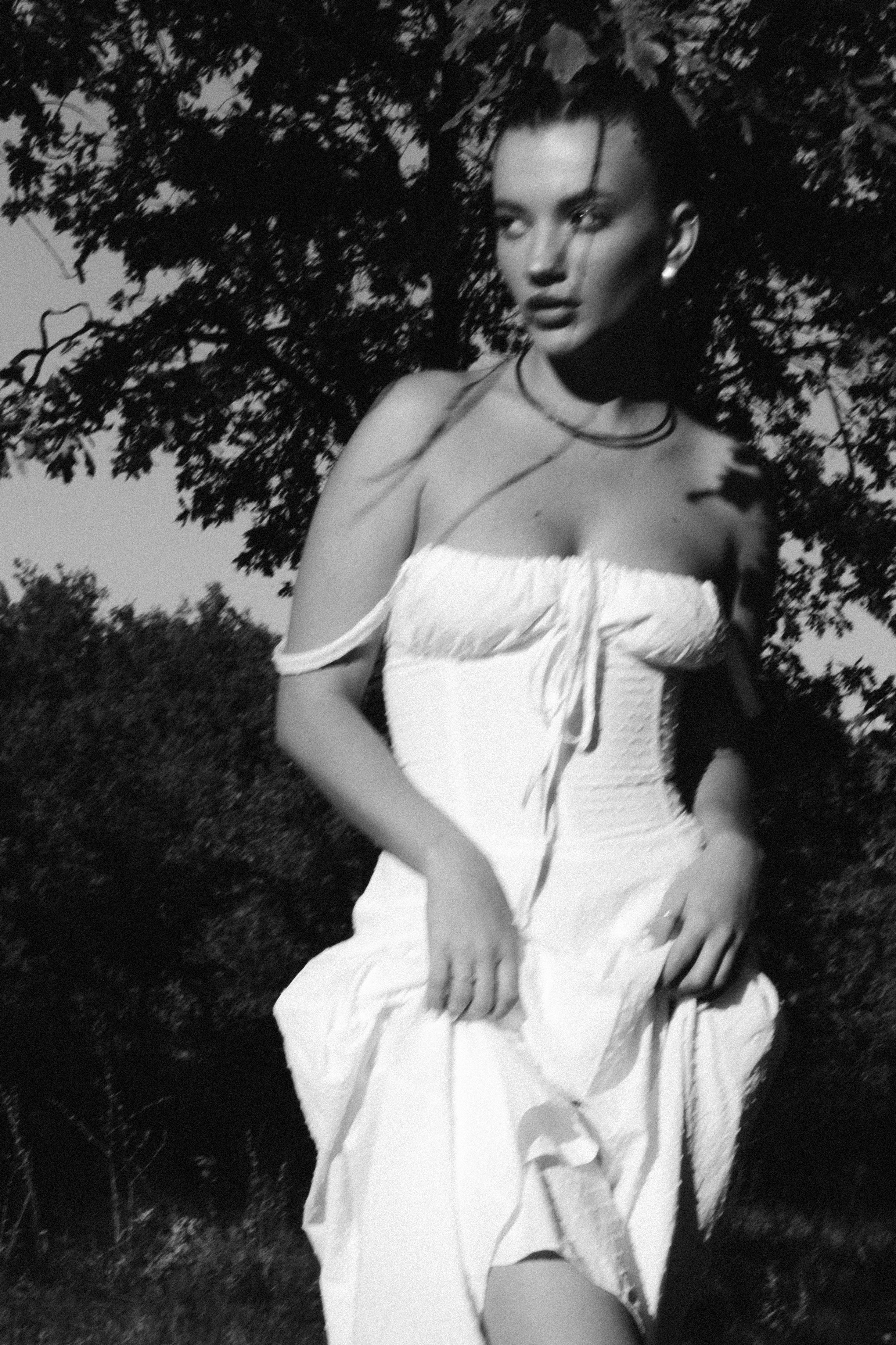 Алина. Свадебный фотограф Максим Яненко в Волгограде