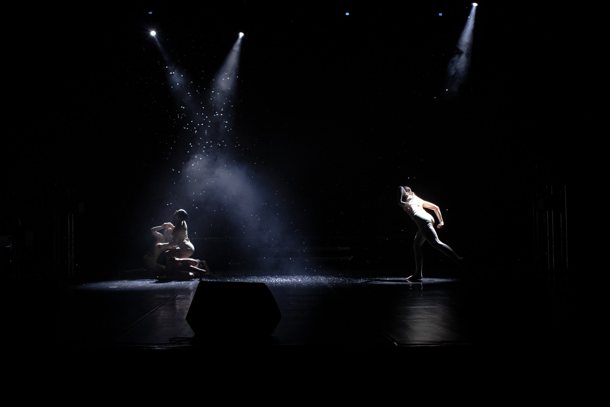 Конкурс красоты Мисс КубГУ 2021. Репортажный, промышленный и маркетплейс-фотограф Дмитрий Чернат