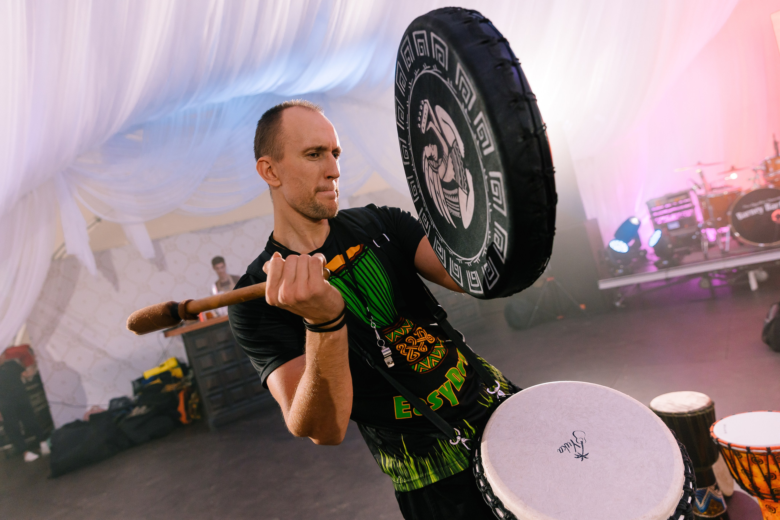 Мясной Гурман. Э Т О М Ы