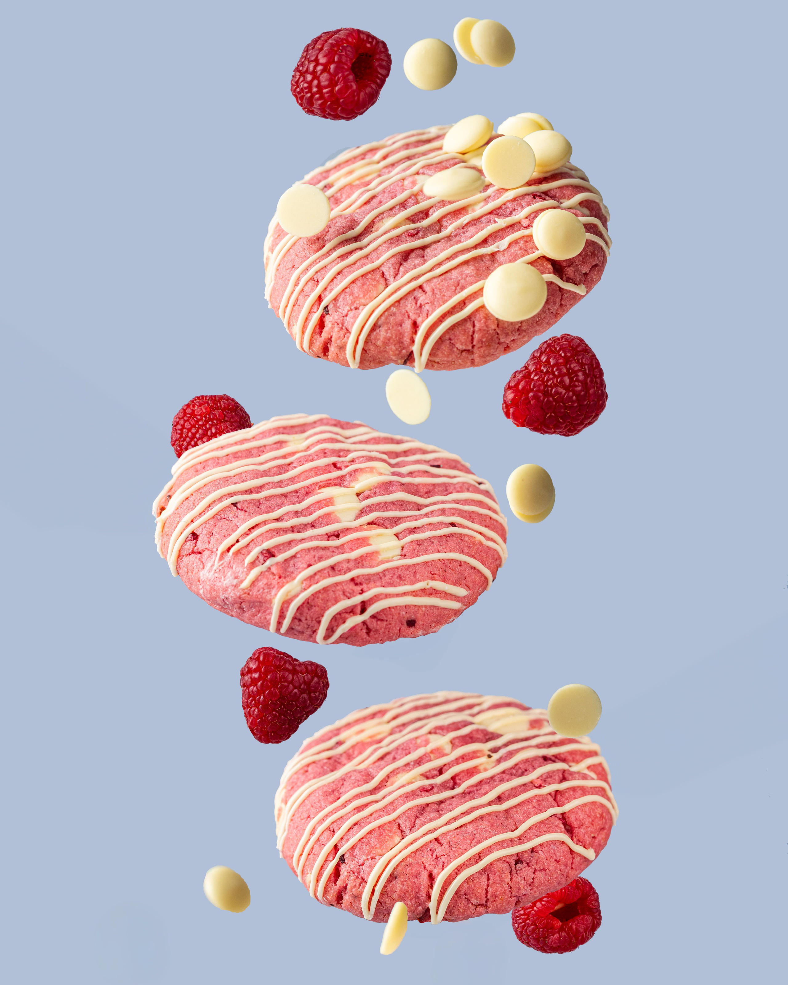 Рекламные продуктовые съемки. Фуд-фотограф Москва, фуд-стилист, предметный фотограф, видеограф