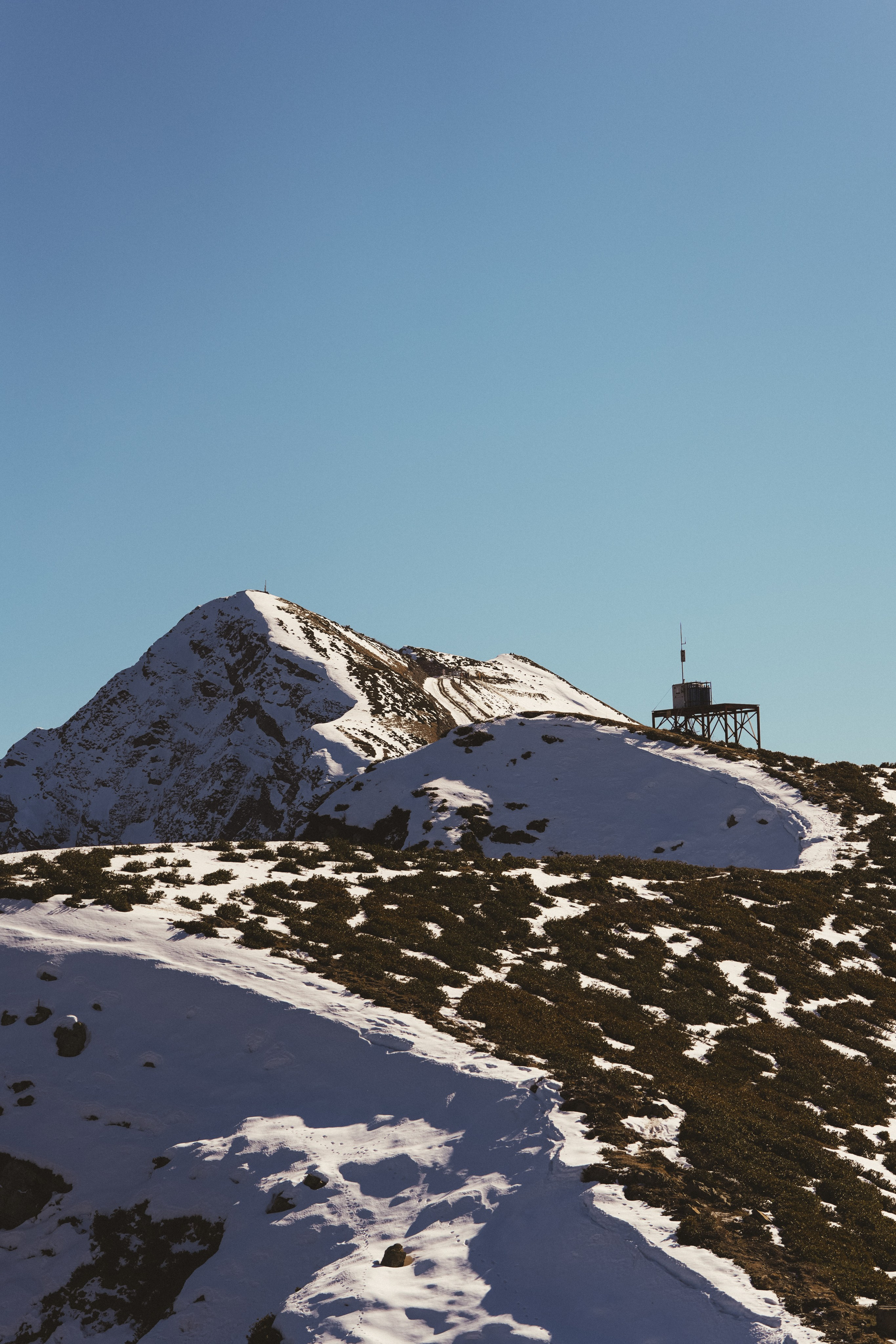 Роза Хутор ✽ Ноябрь. Репортажный фотограф | Роза Хутор Красная Поляна Сочи Сириус