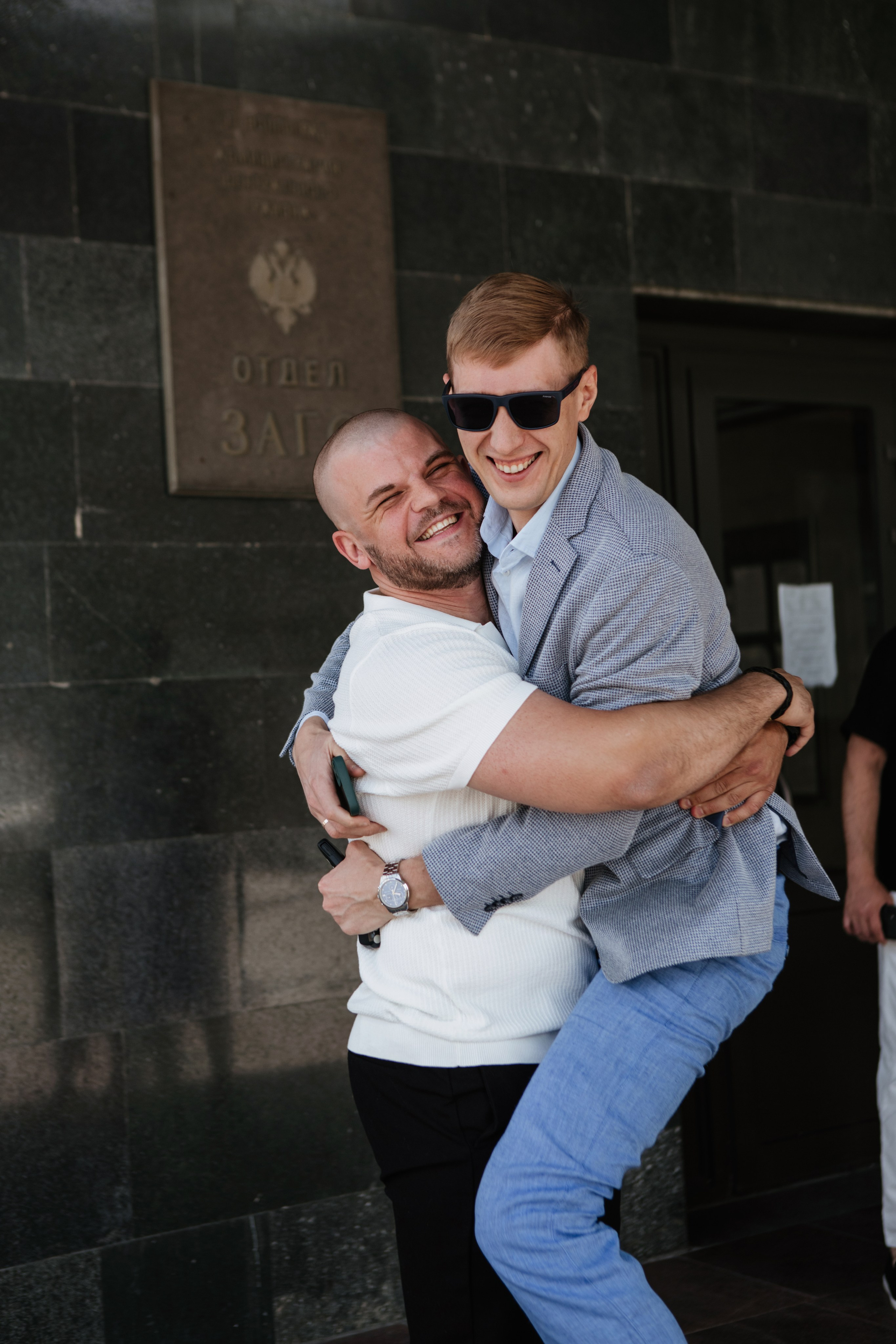 Максим и Виктория. Фотограф в Волгограде и Москве | Анастасия Лаврова