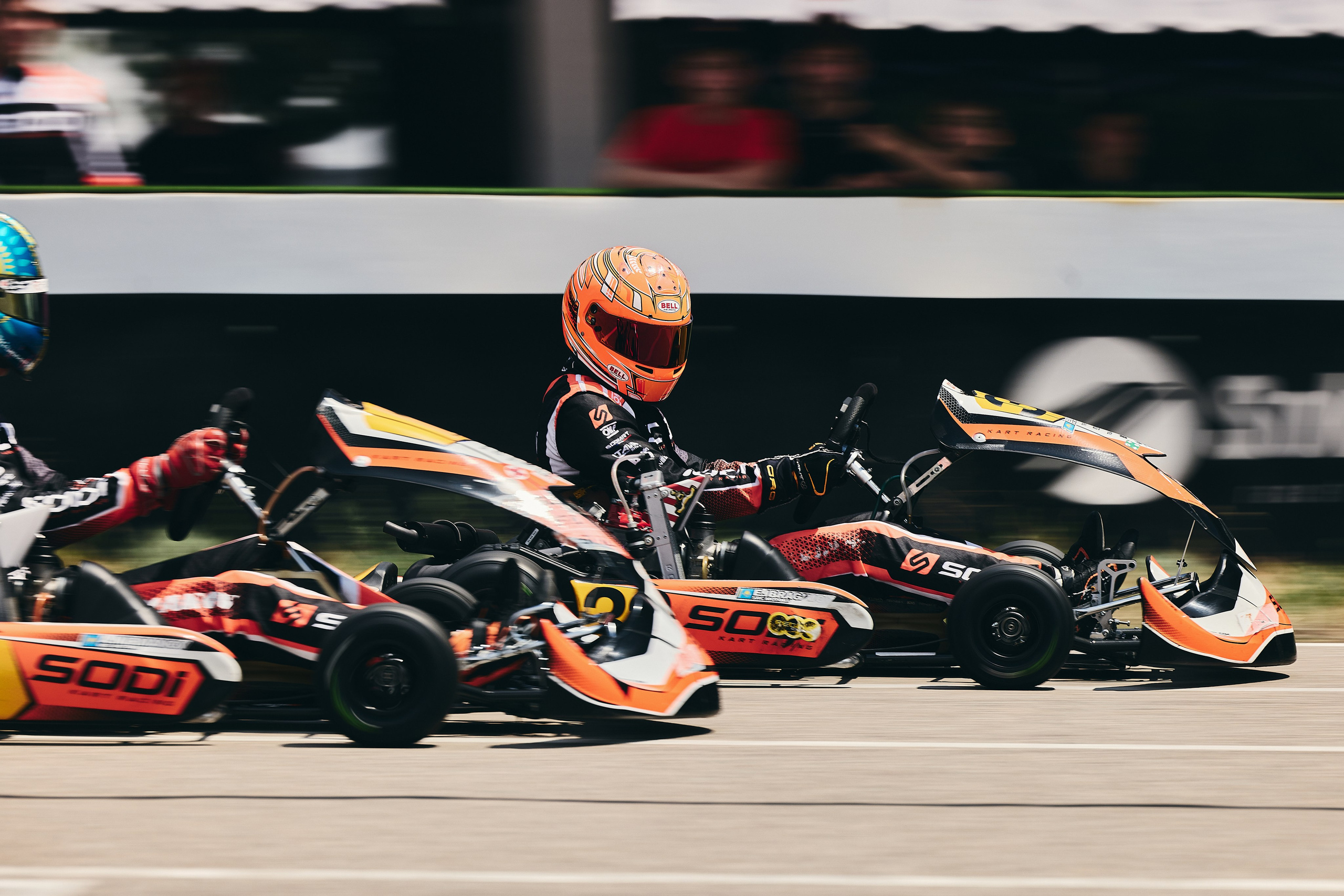 Motorsport Photography. Фотограф Stassiaphoto