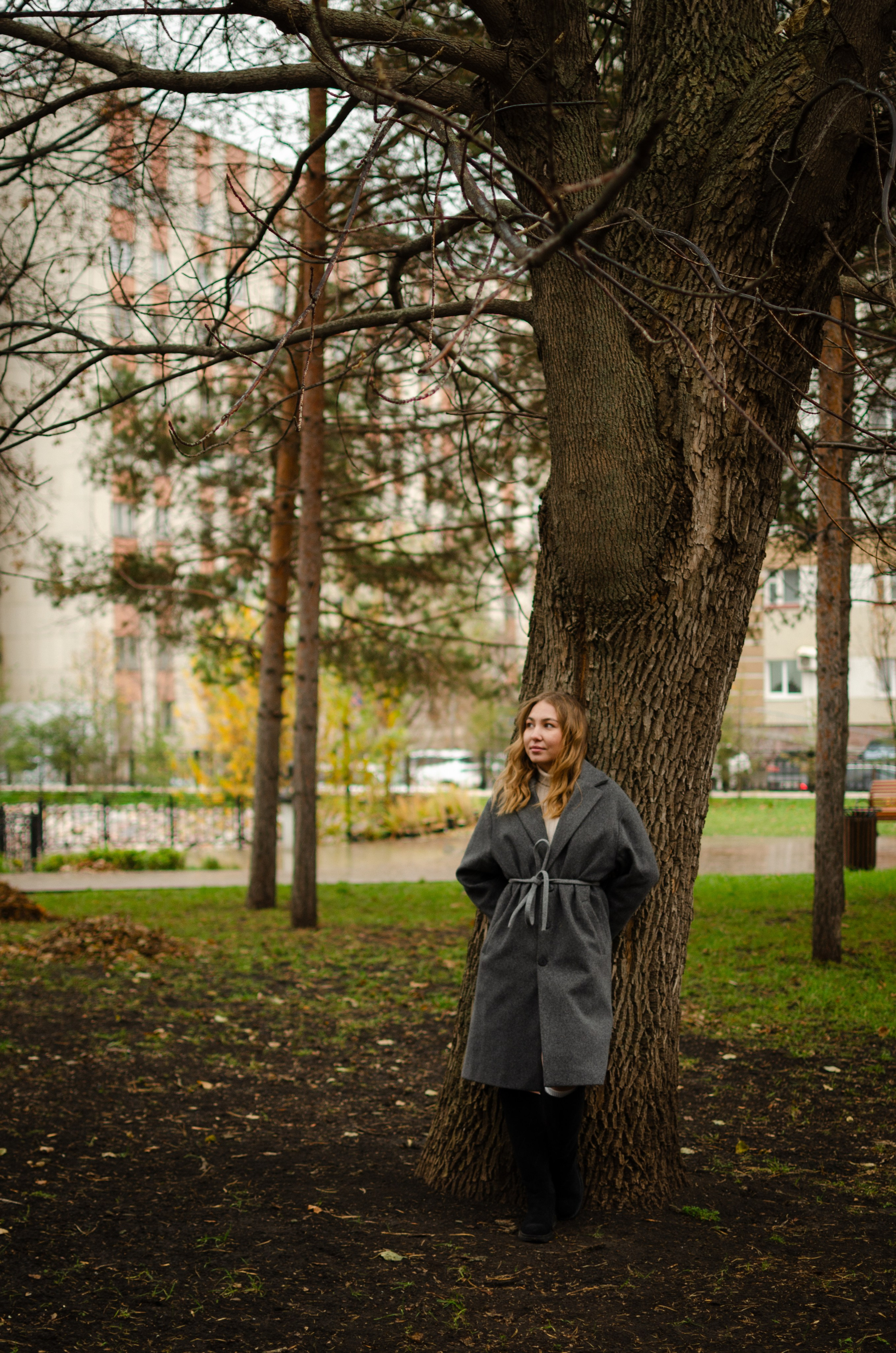 Арина. Женский и предметный фотограф в Уфе Анастасия Настоечка