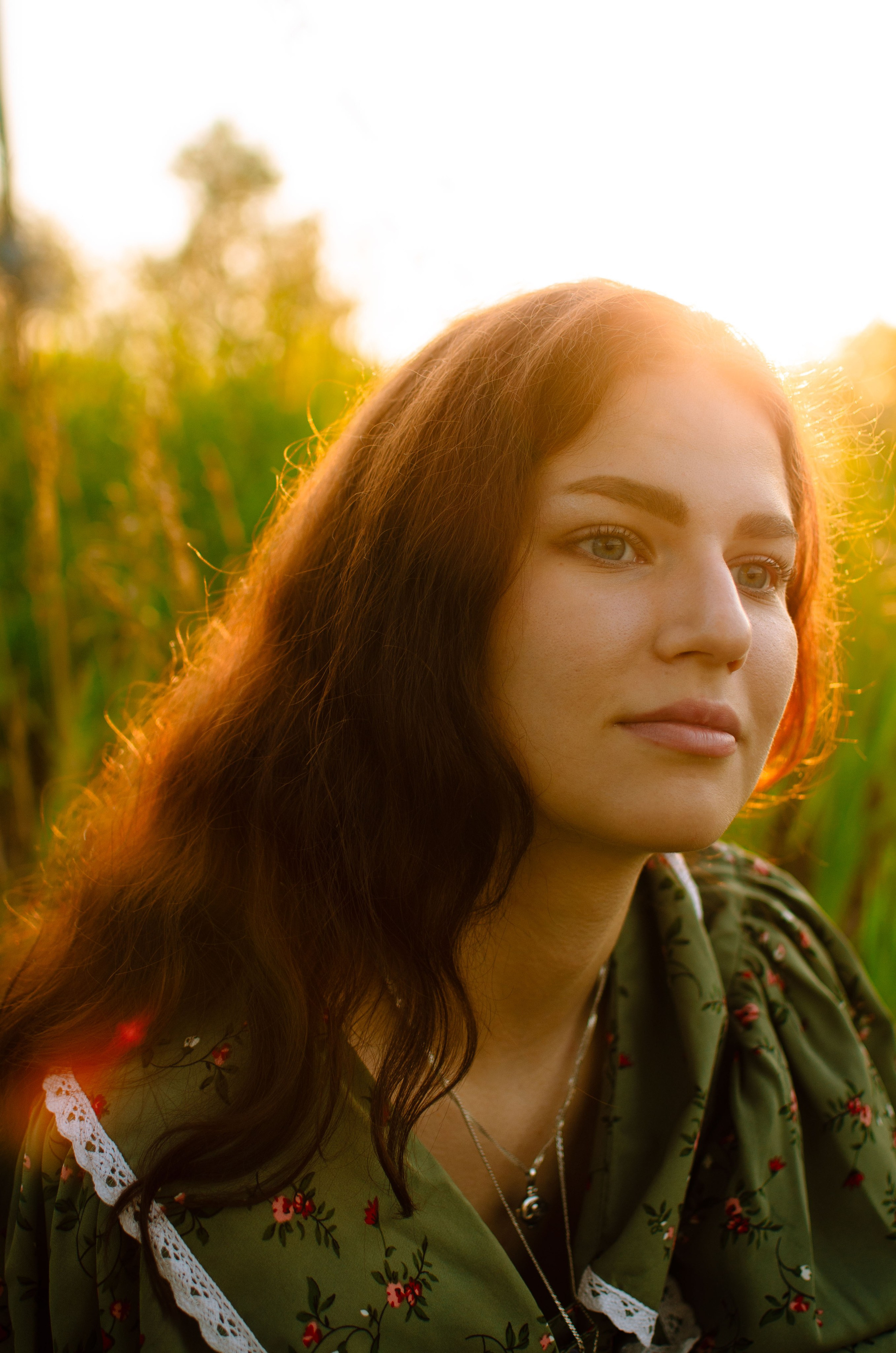 Софья. Женский и предметный фотограф в Уфе Анастасия Настоечка