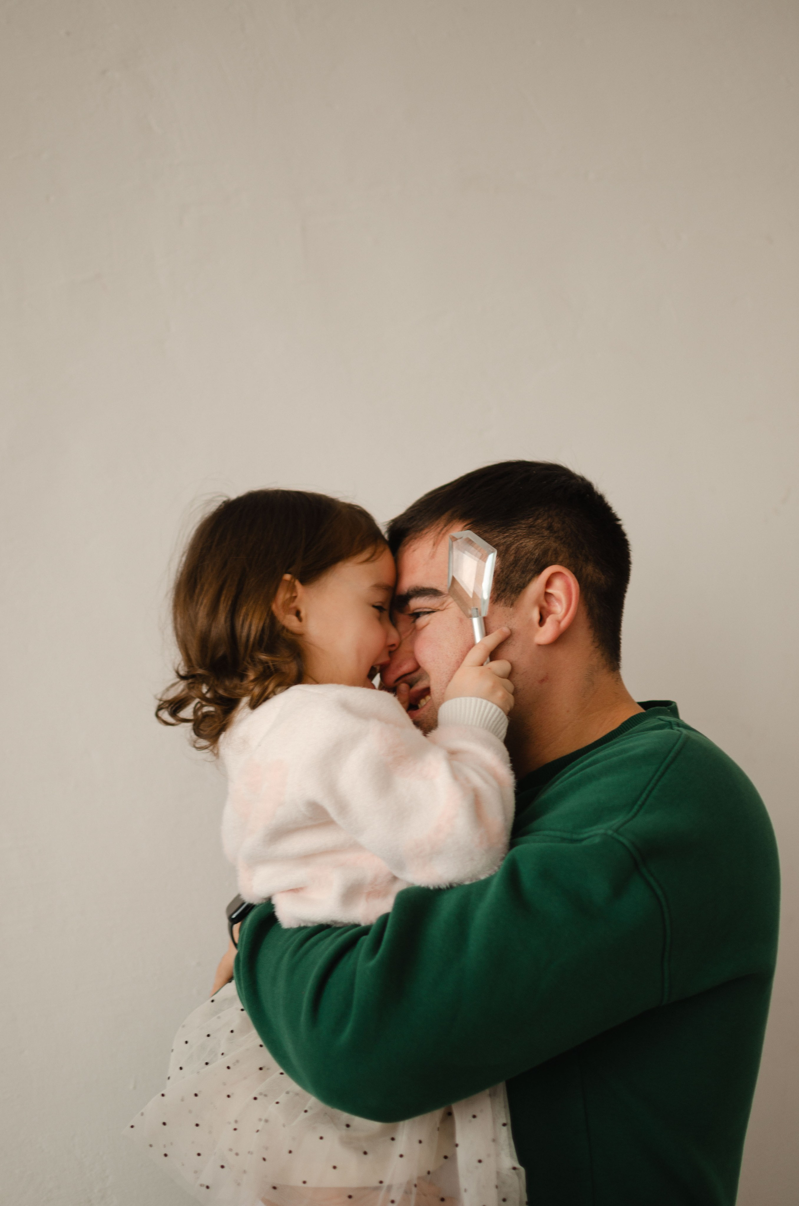 Алия, Влад, Лиза. Женский и предметный фотограф в Уфе Анастасия Настоечка