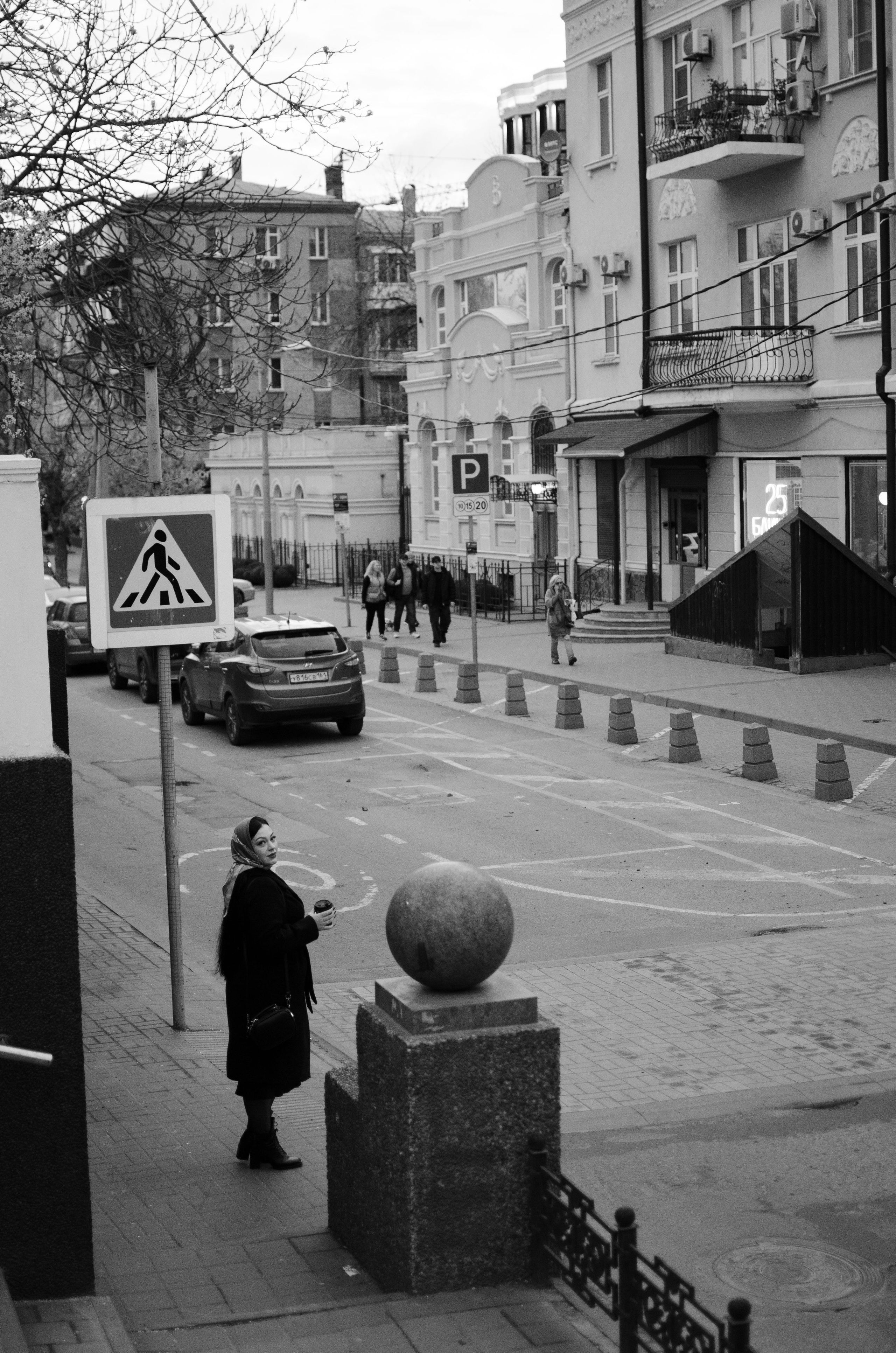 Ксения. Женский и предметный фотограф в Уфе Анастасия Настоечка